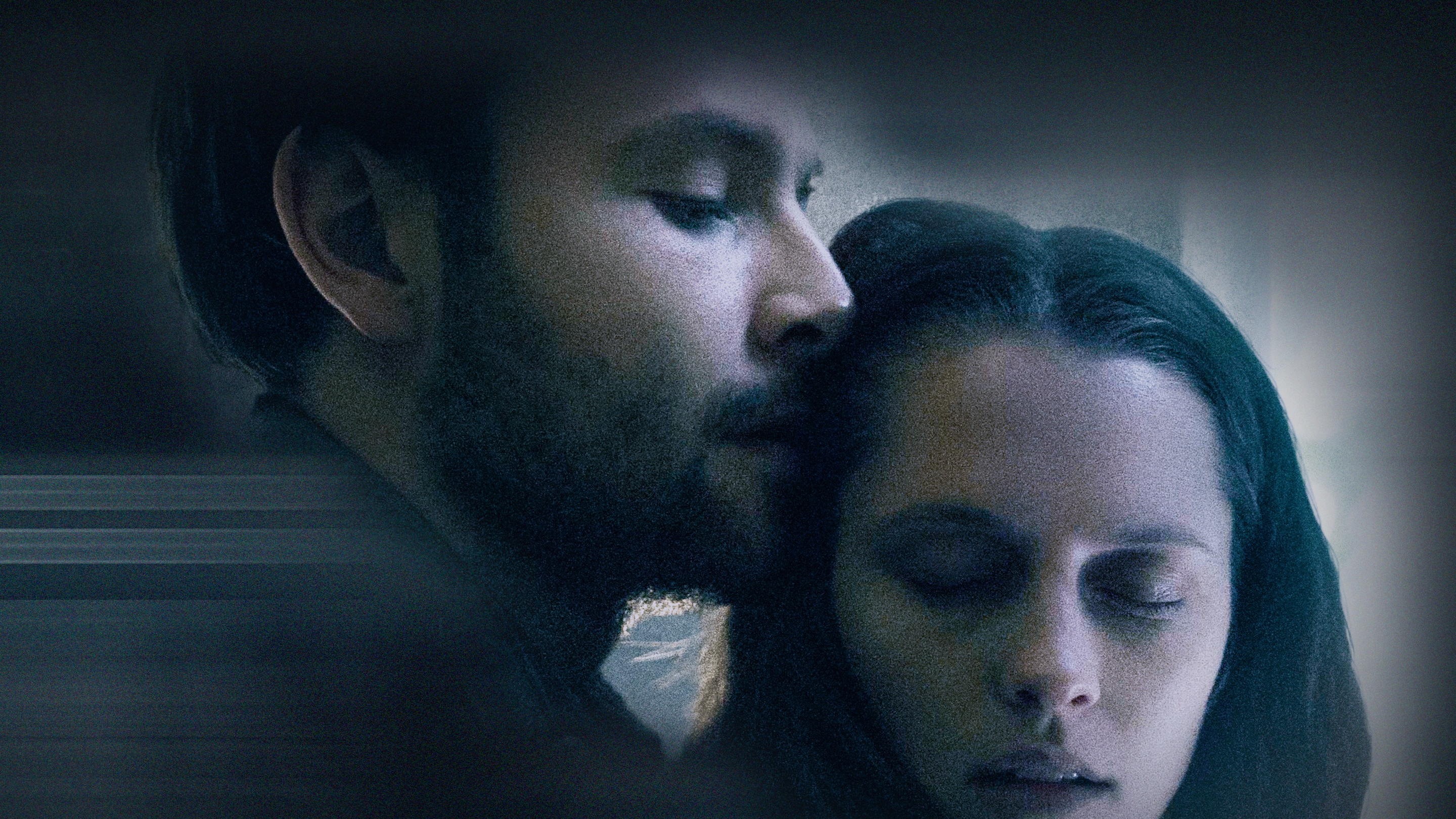 Berlin Syndrome