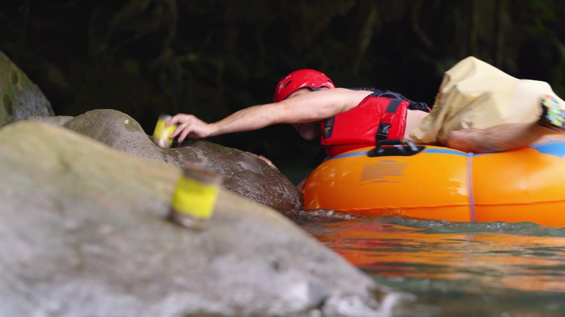 3. Fortune Hotel UK S01 E003