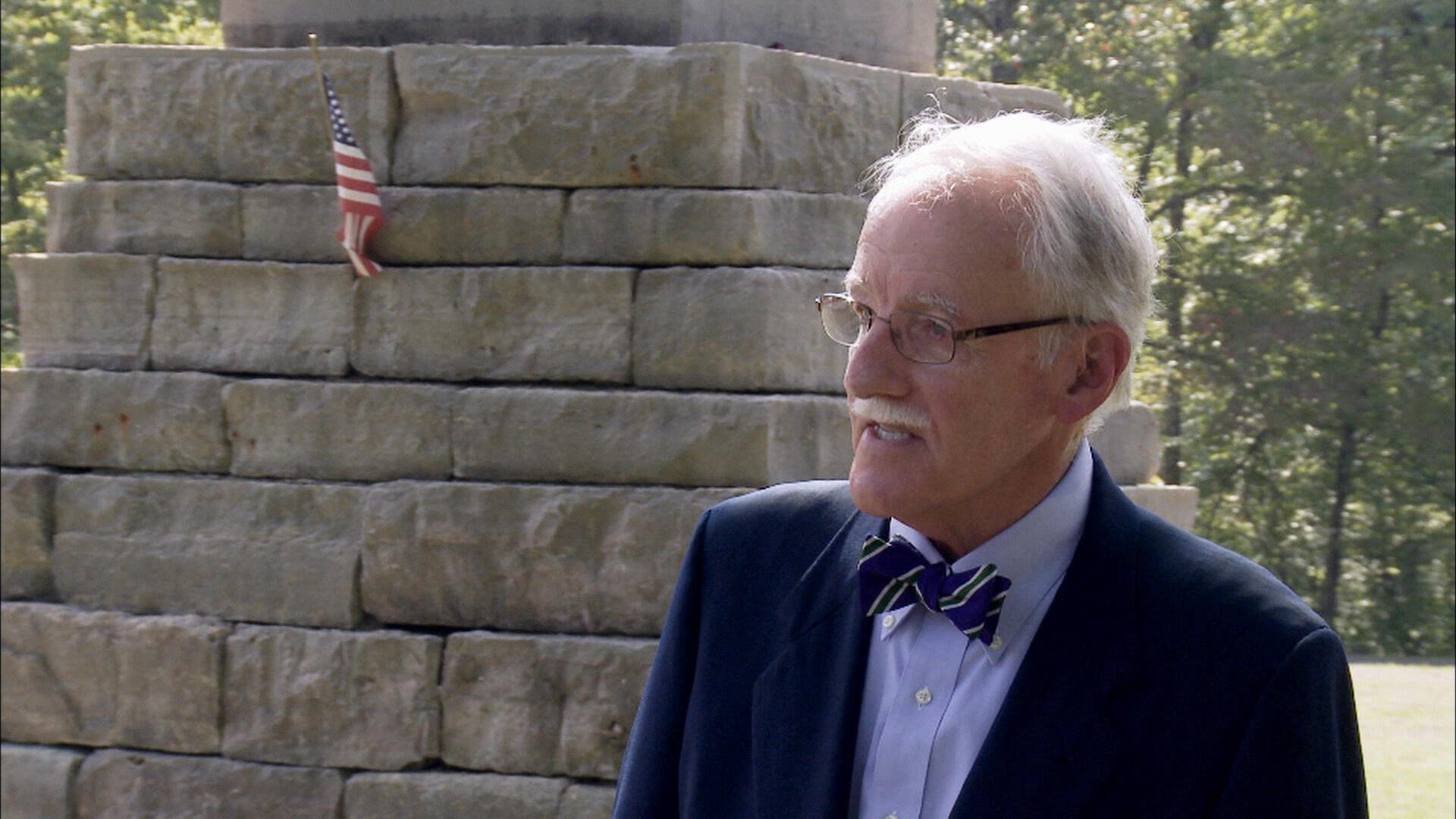 2. Secret Presidential Codes