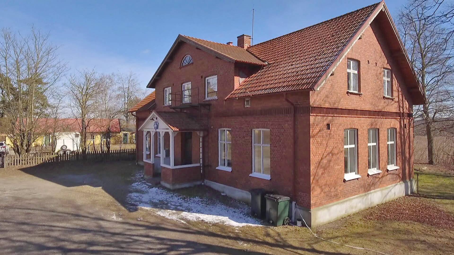 7. Bara