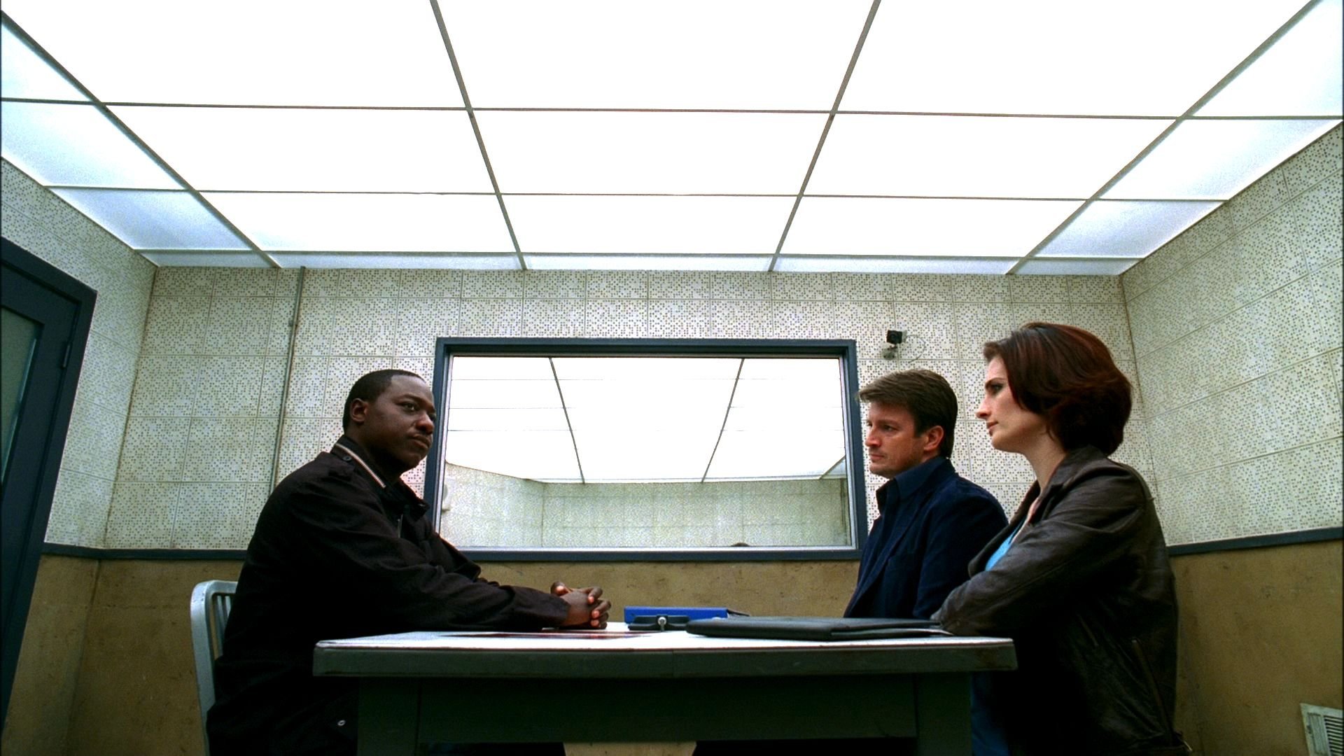 6. Always Buy Retail