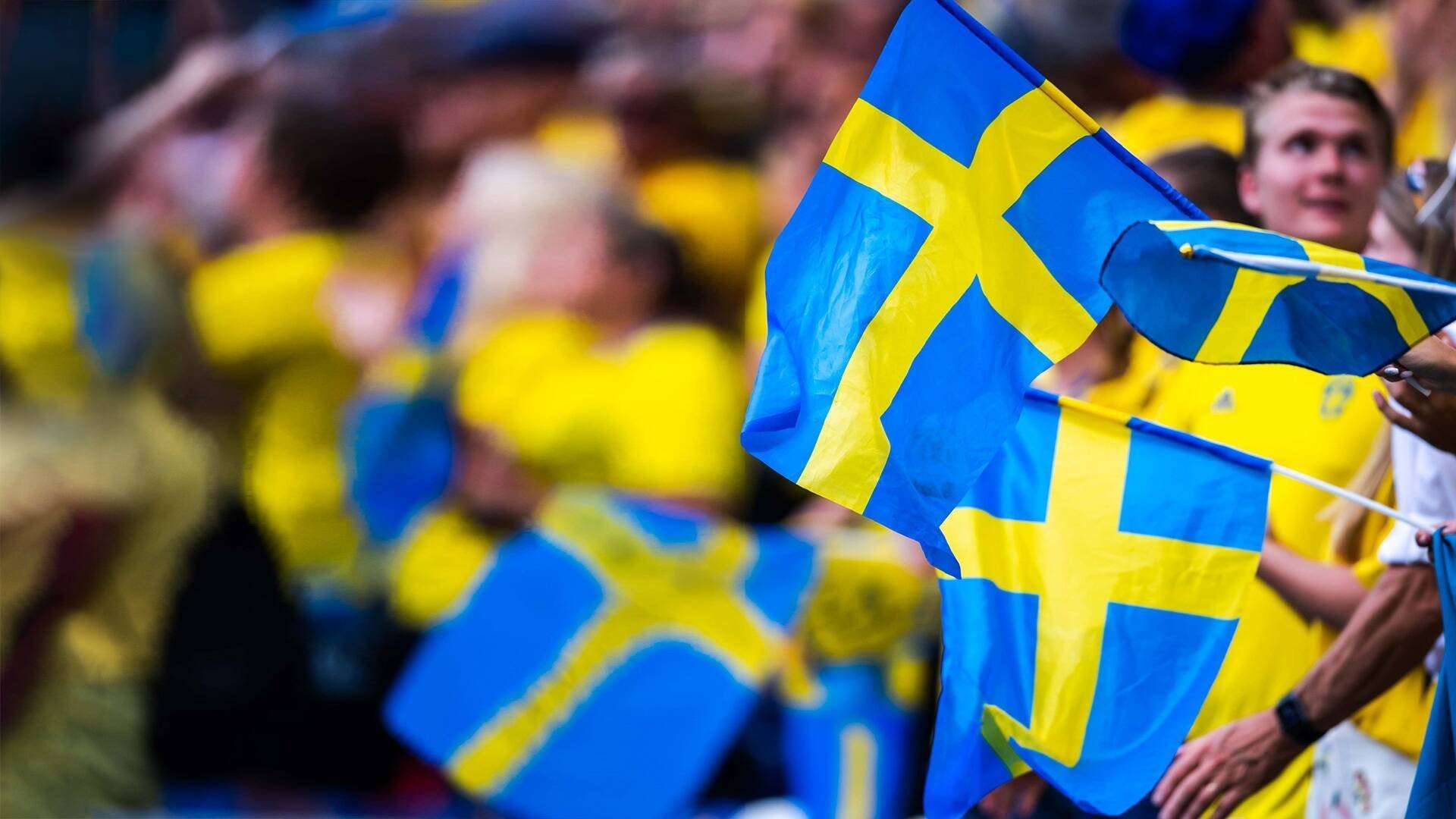21. Dagen efter Japan-matchen