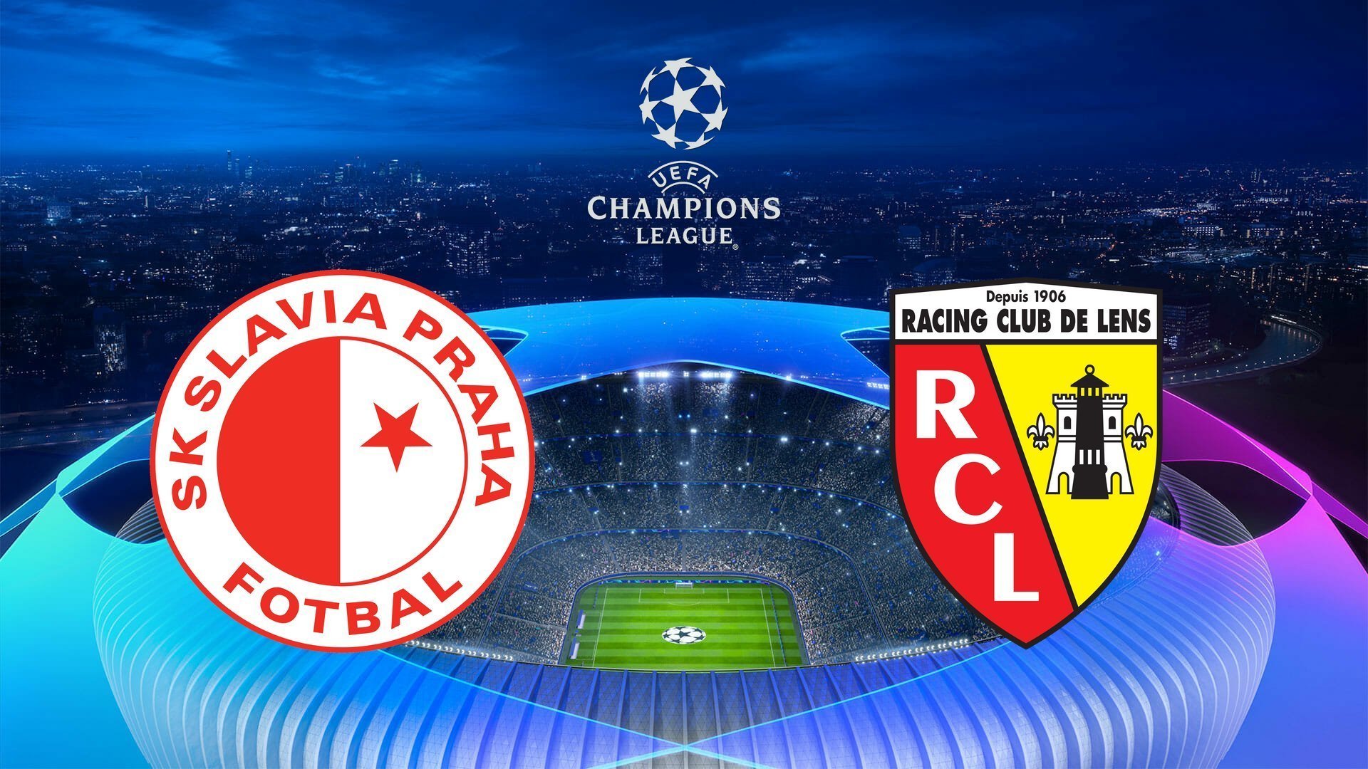 UEFA Champions League