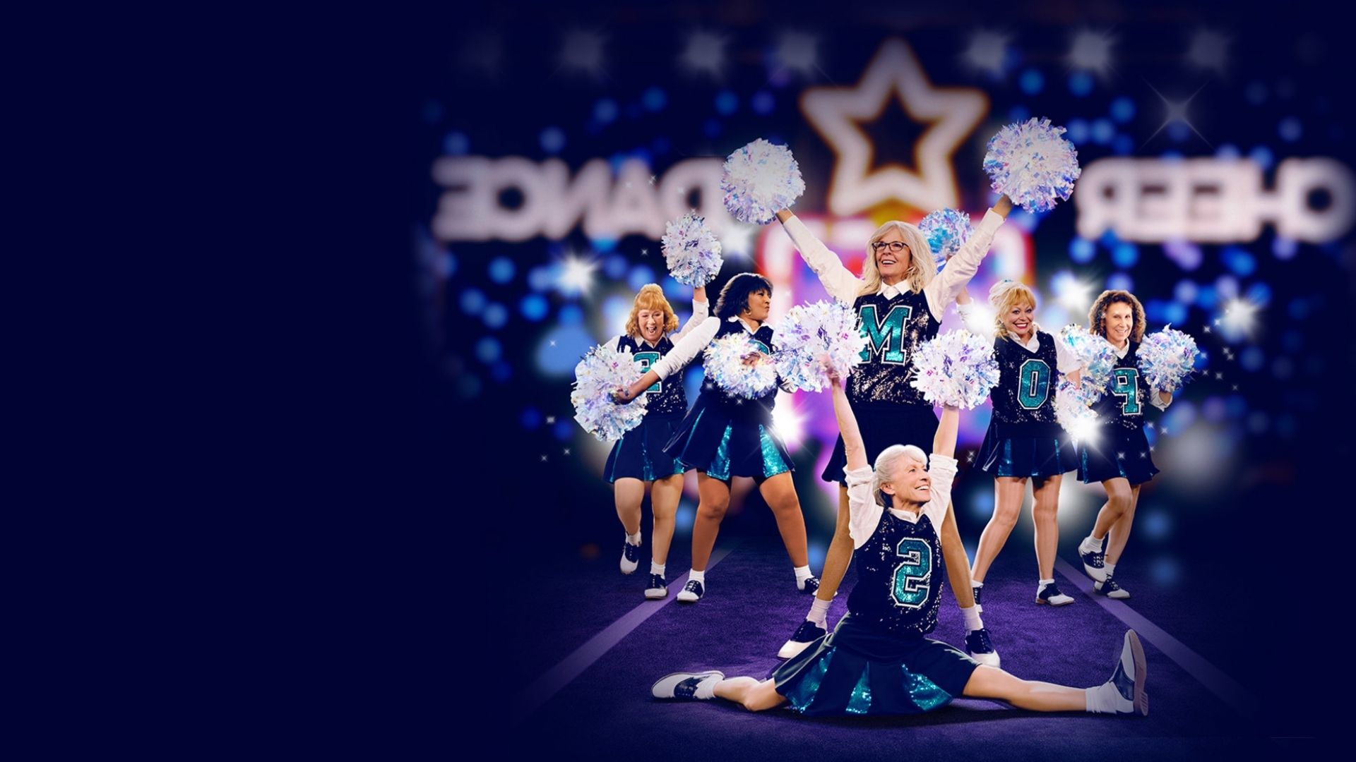 Poms