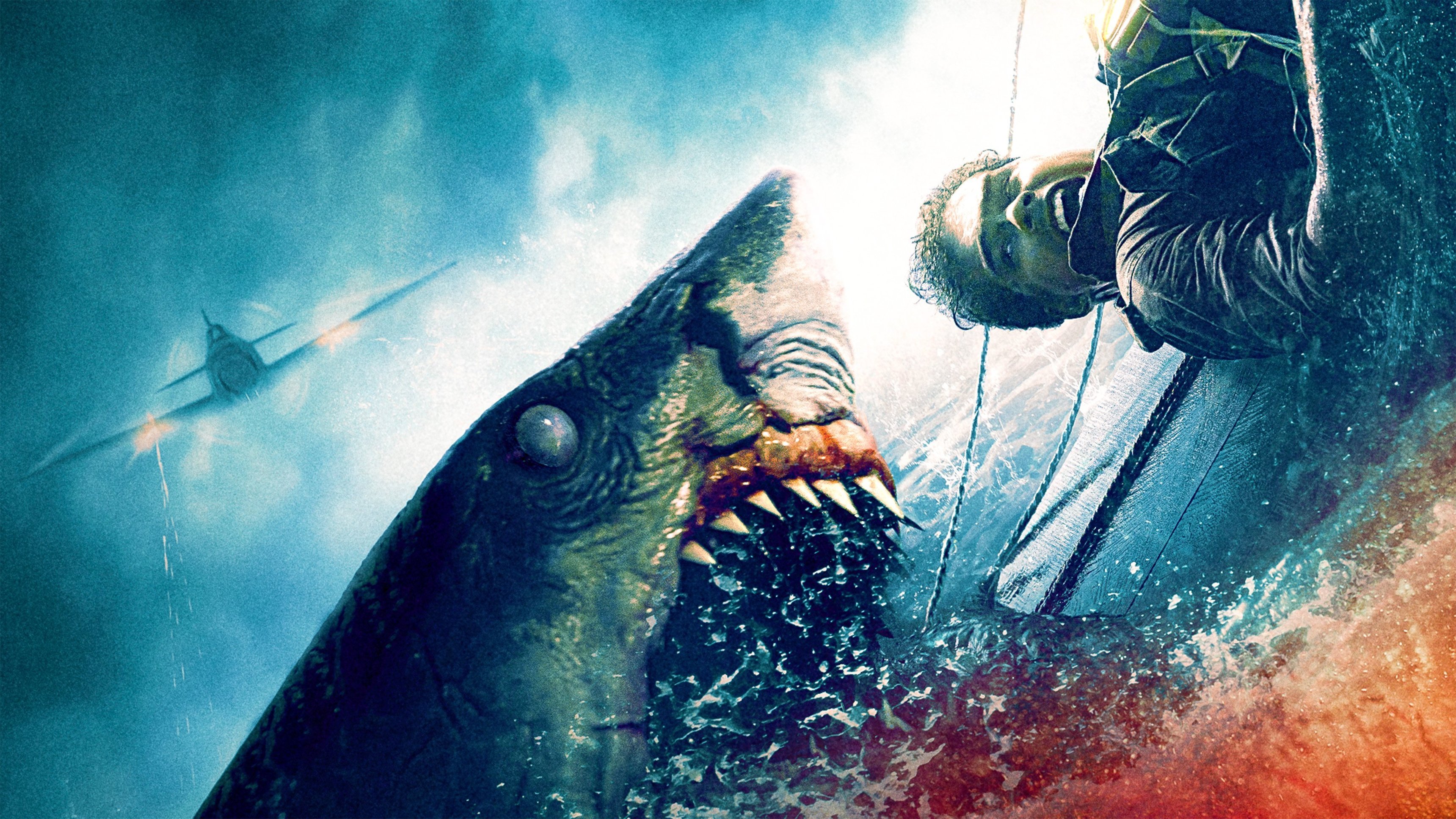 Beast of War