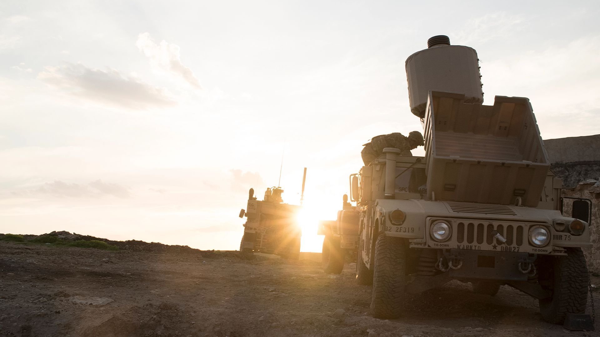 2. Del 2, ”Uppfattning och verklighet”