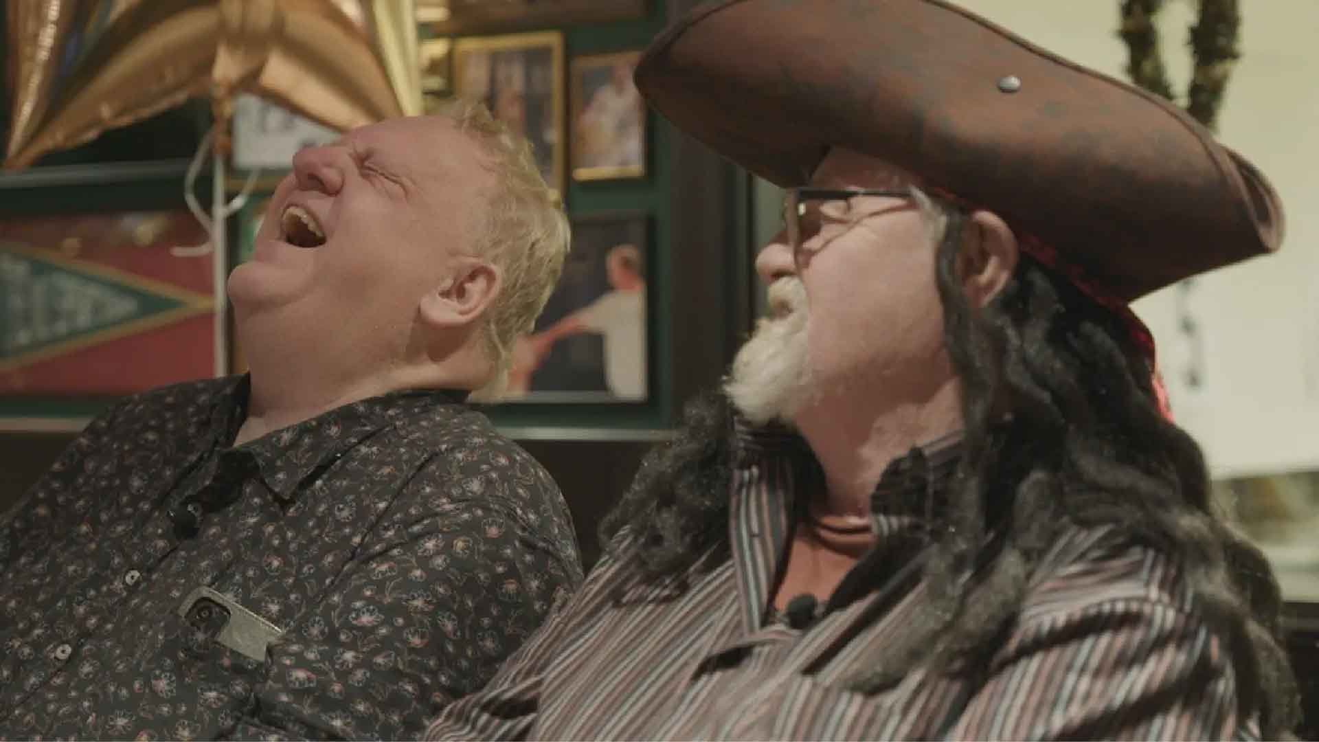 10. Tatuering på tema kärlek
