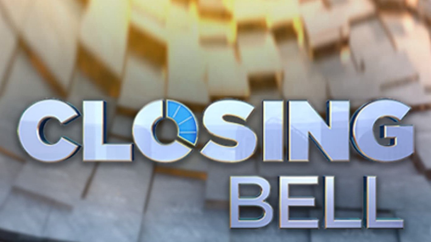 Closing Bell: Overtime