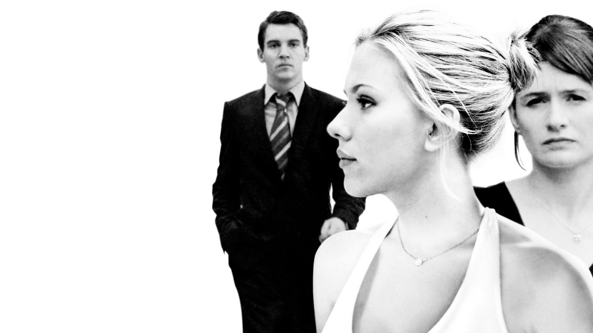 Match point