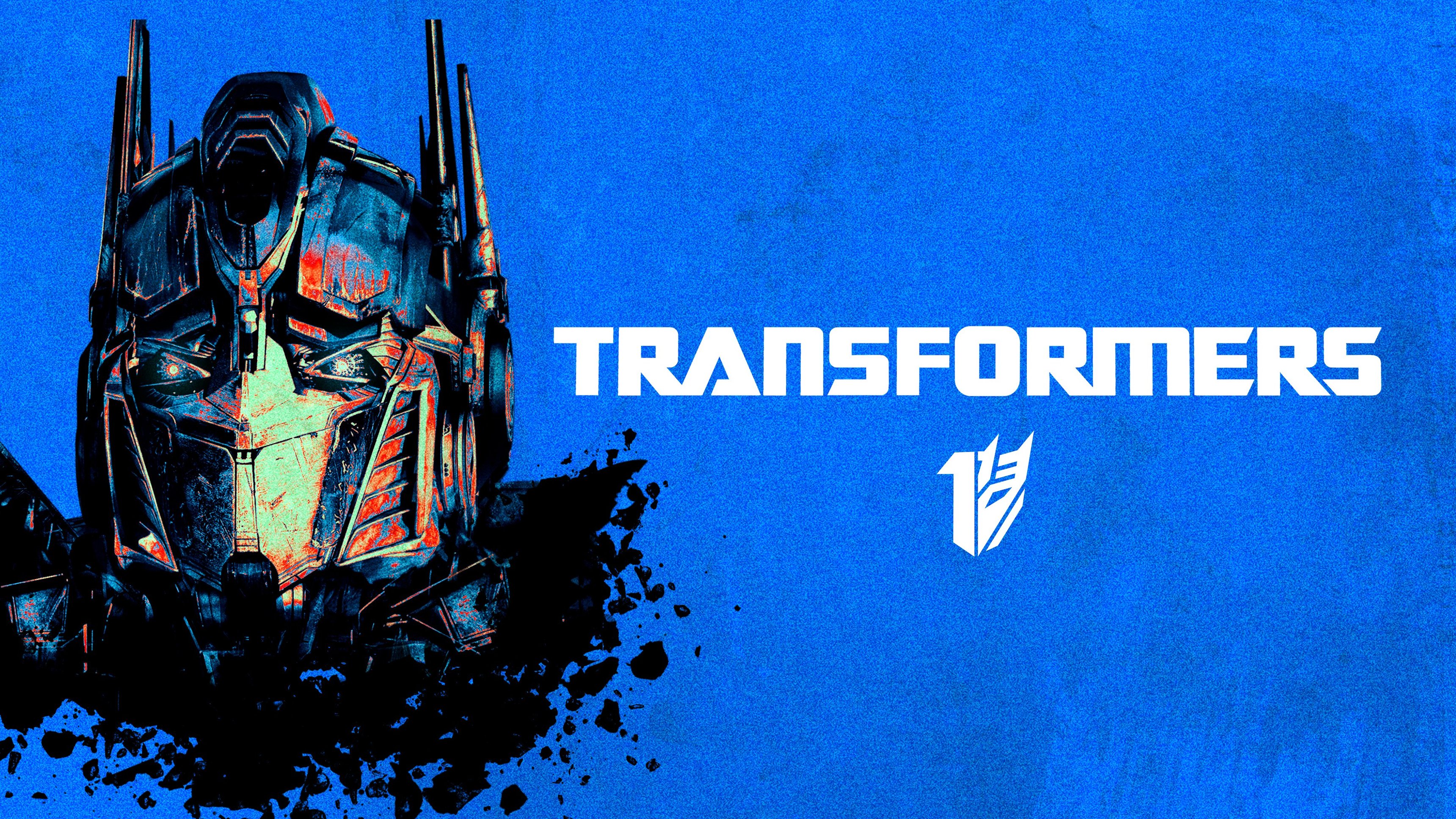 Transformers