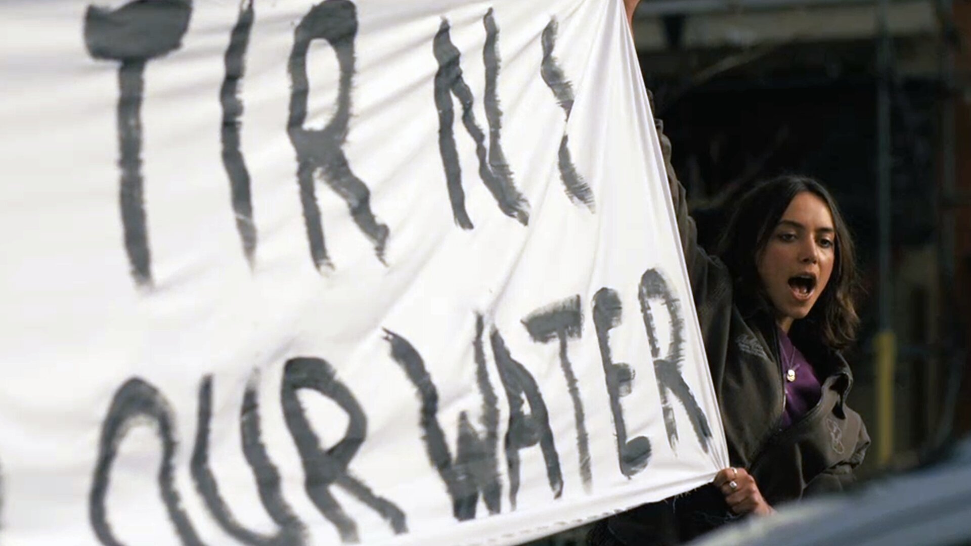 1. Still Waters S01 E001
