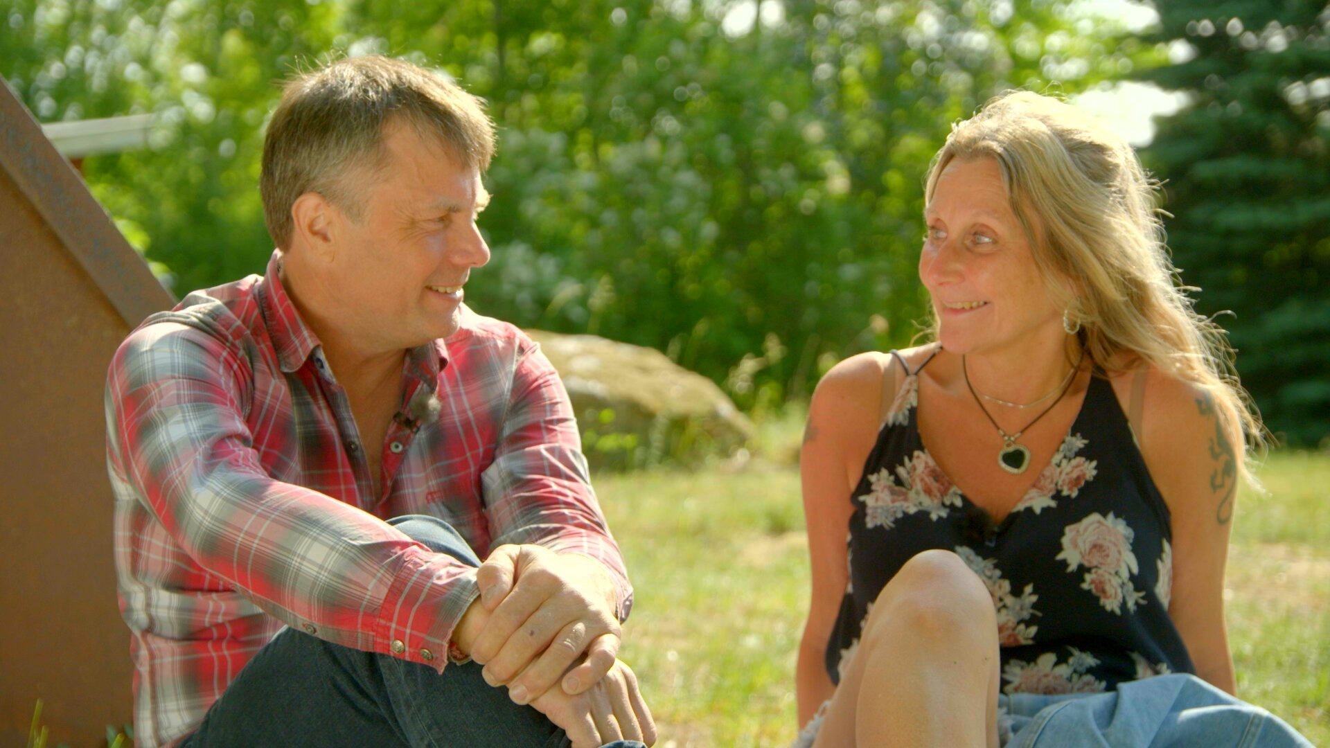 4. Bonde söker fru S18 E004