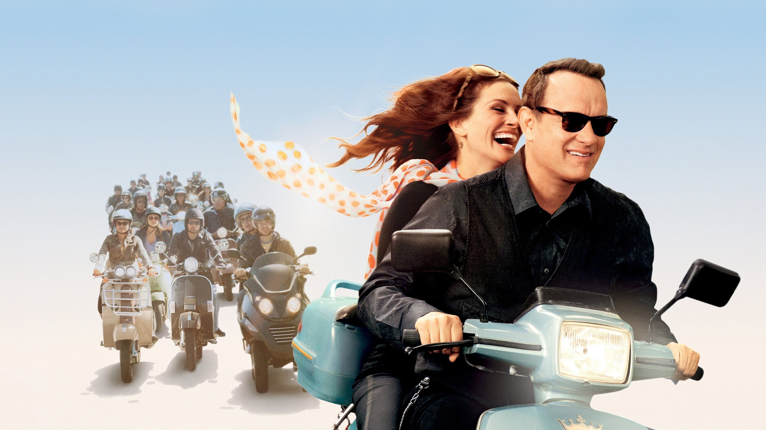 Det är aldrig för sent Larry Crowne