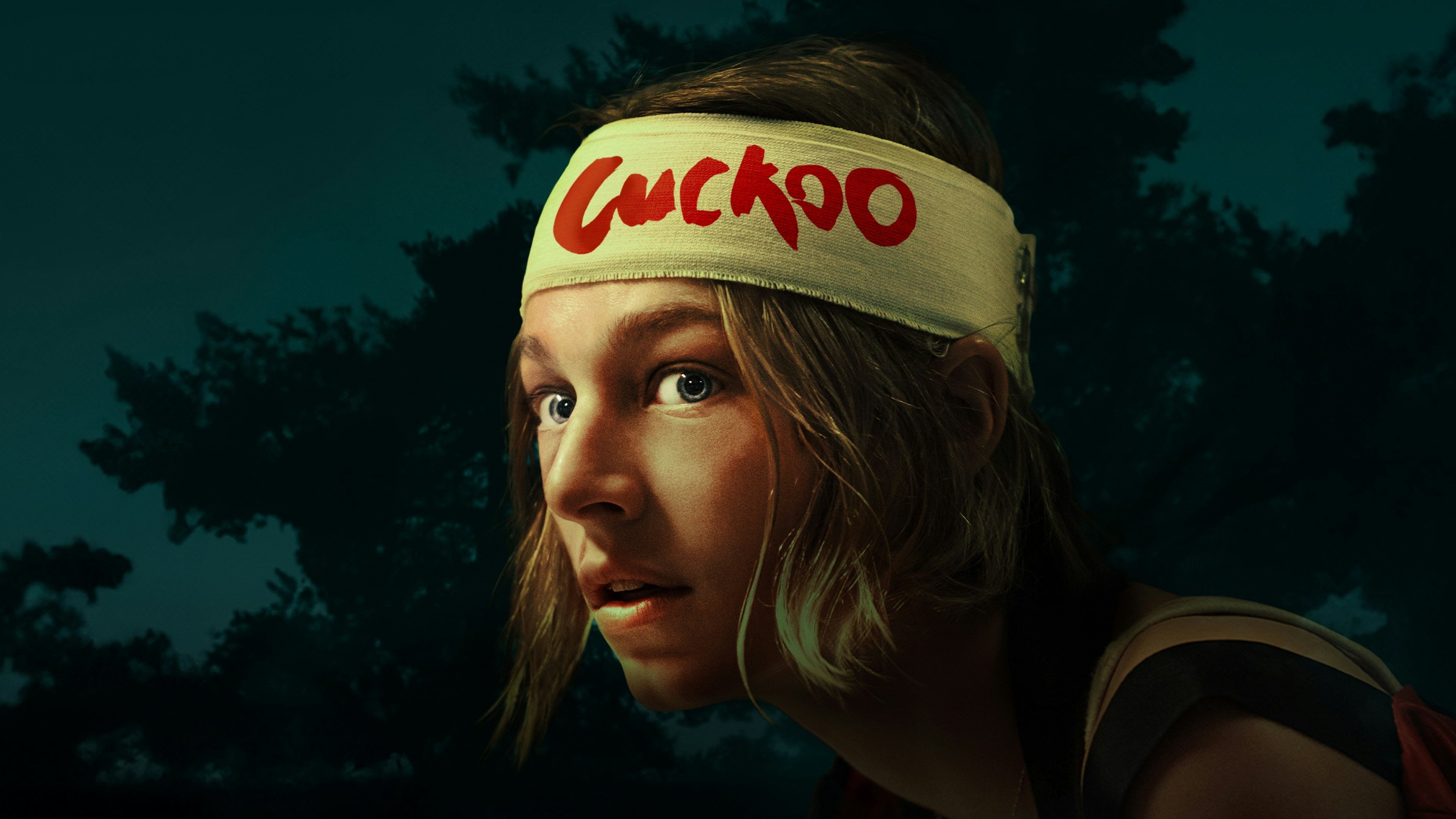 Cuckoo