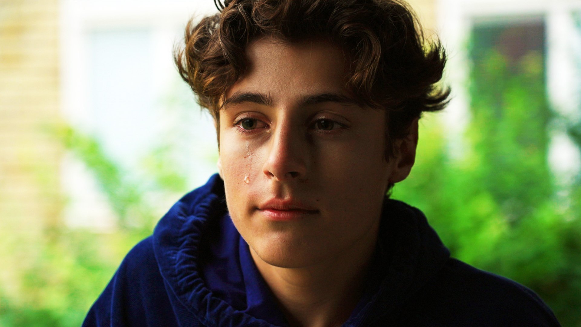 4. Det ska aldrig hända igen!