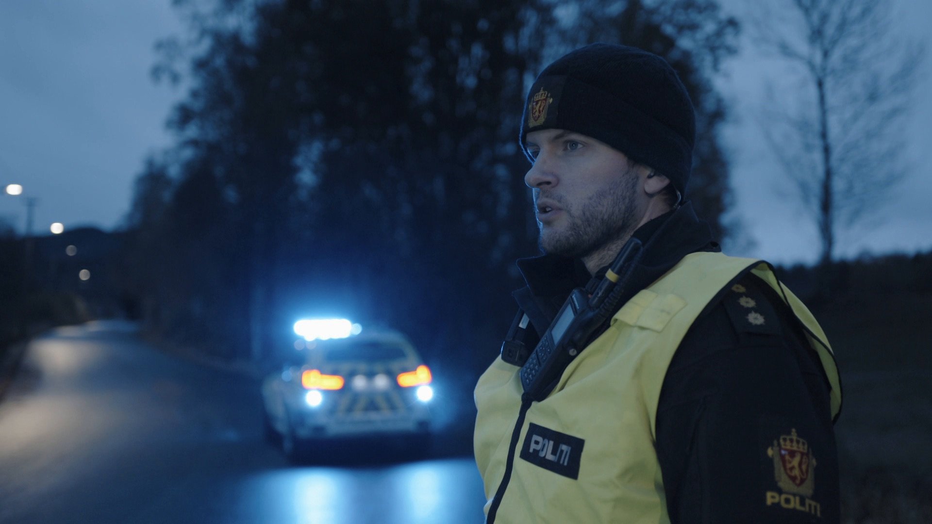 3. Episode 3