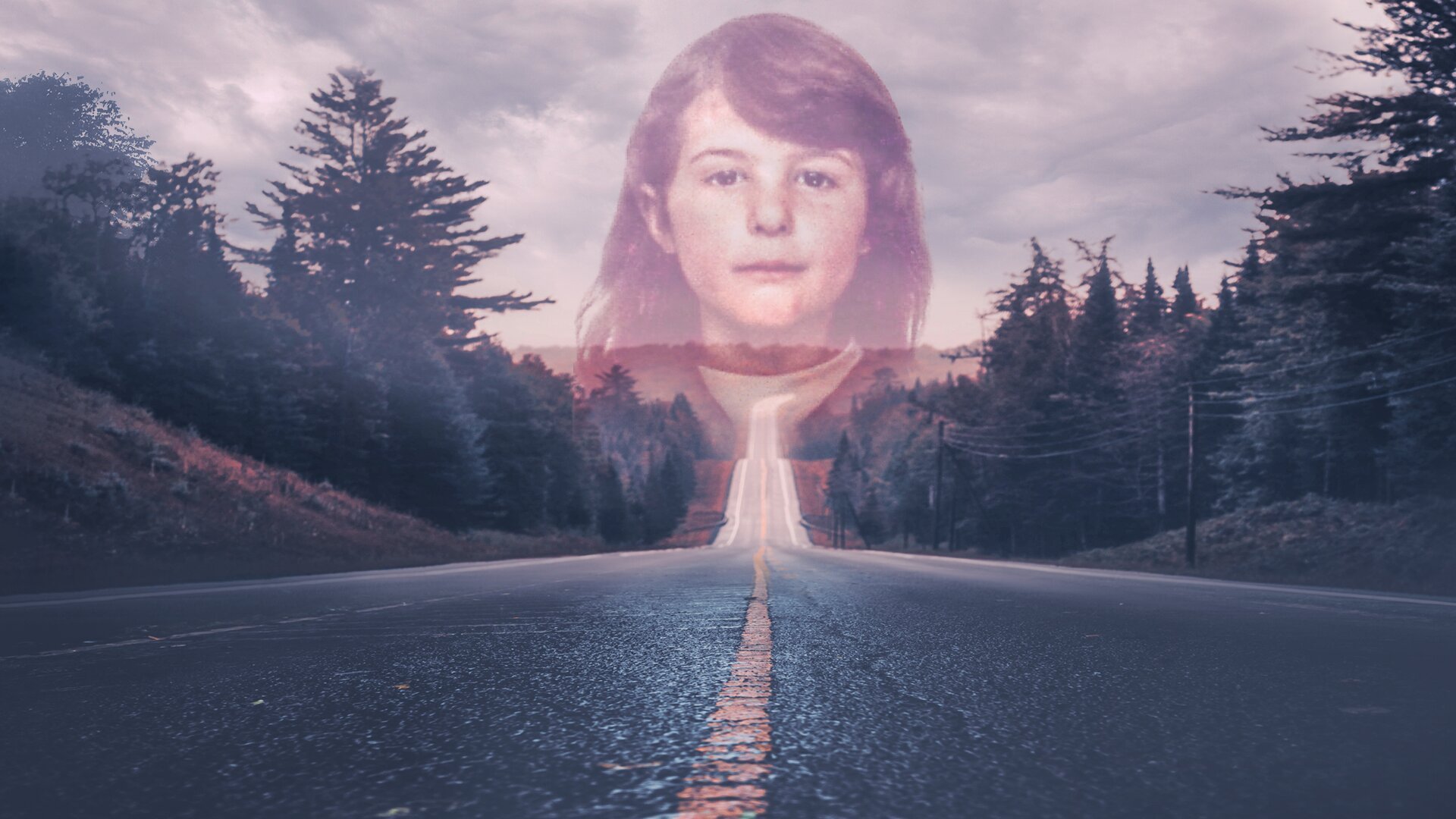 Flickan som försvann - Vad hände Jasmina?