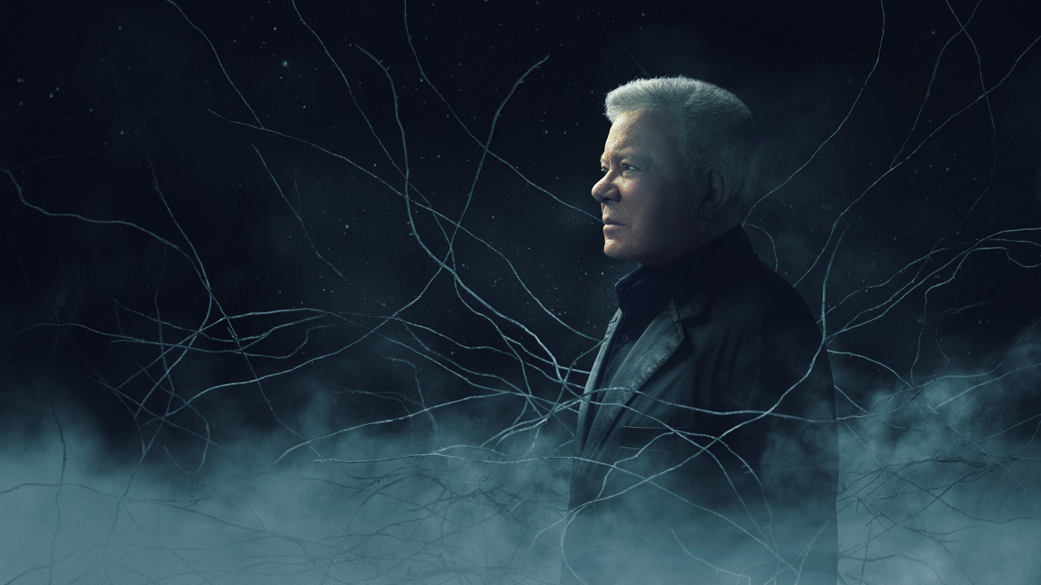 The UnXplained With William Shatner