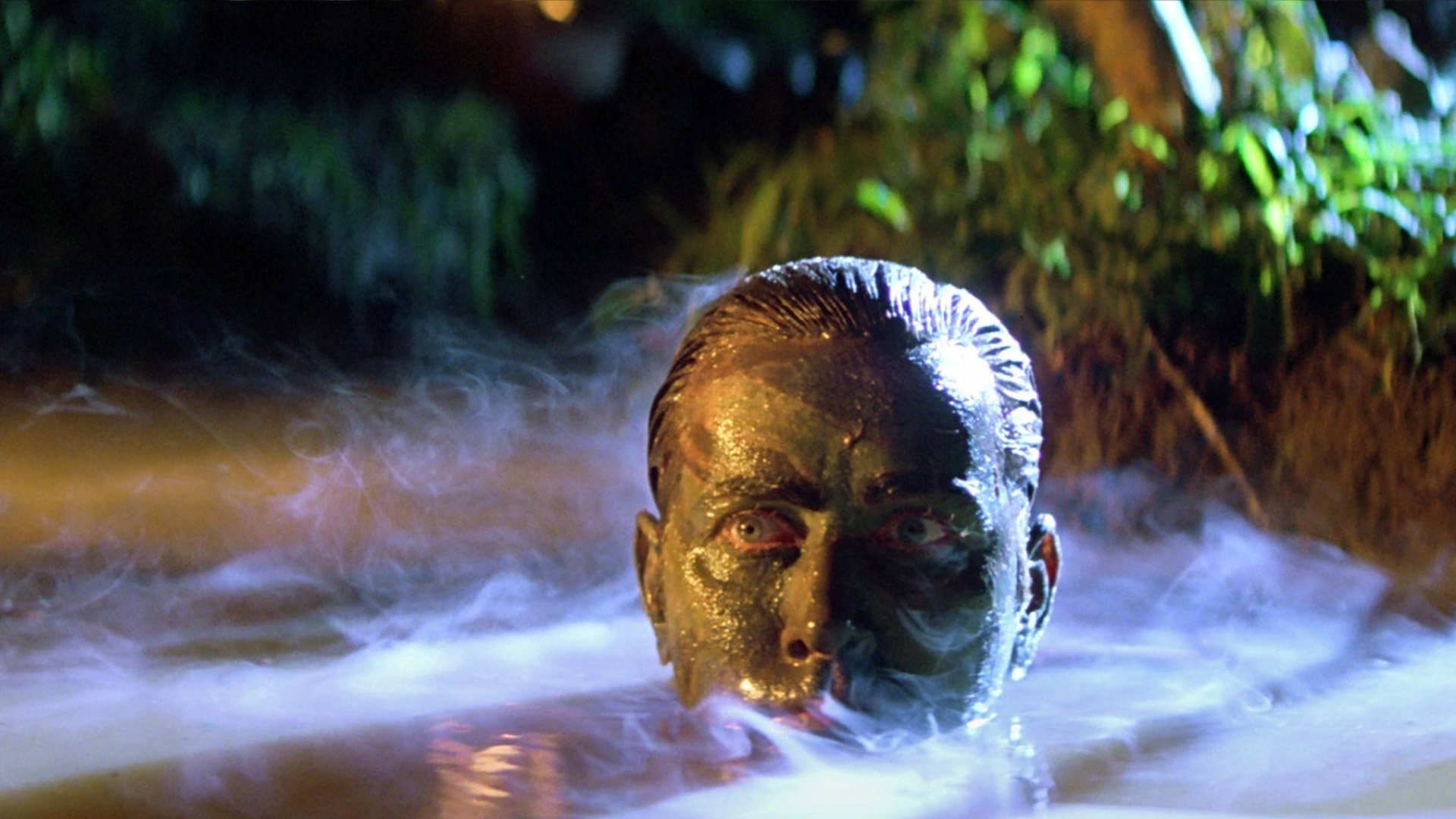 Apocalypse now - Redux