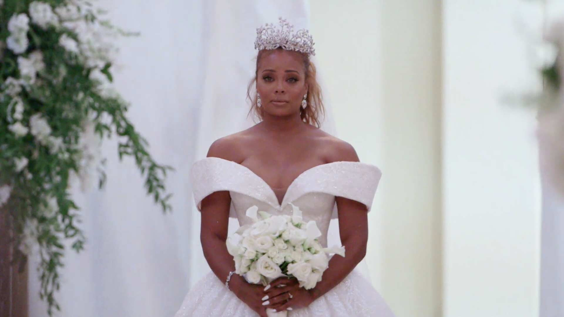 18. The Real Housewives of Atlanta S11 E018