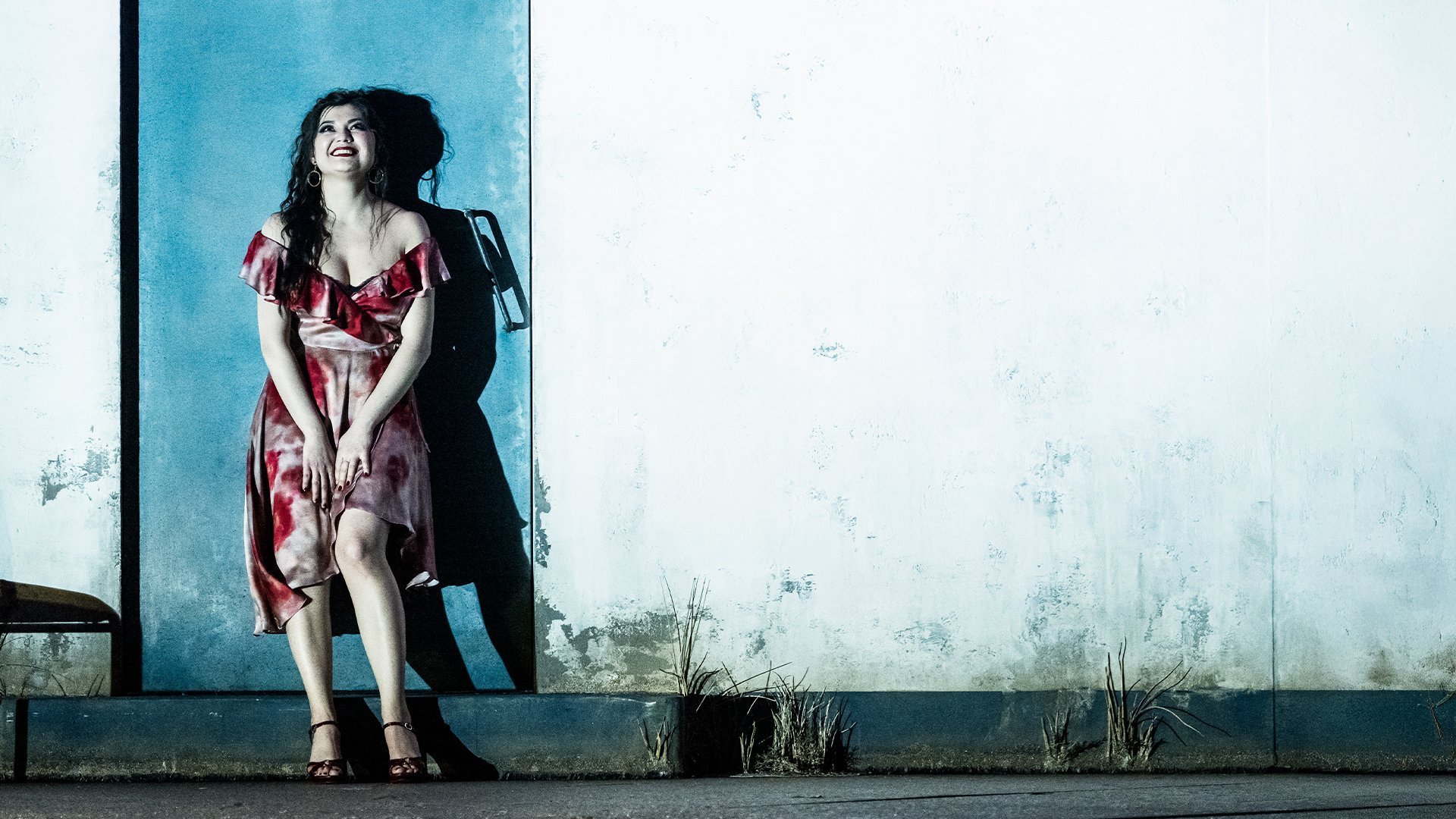 Carmen