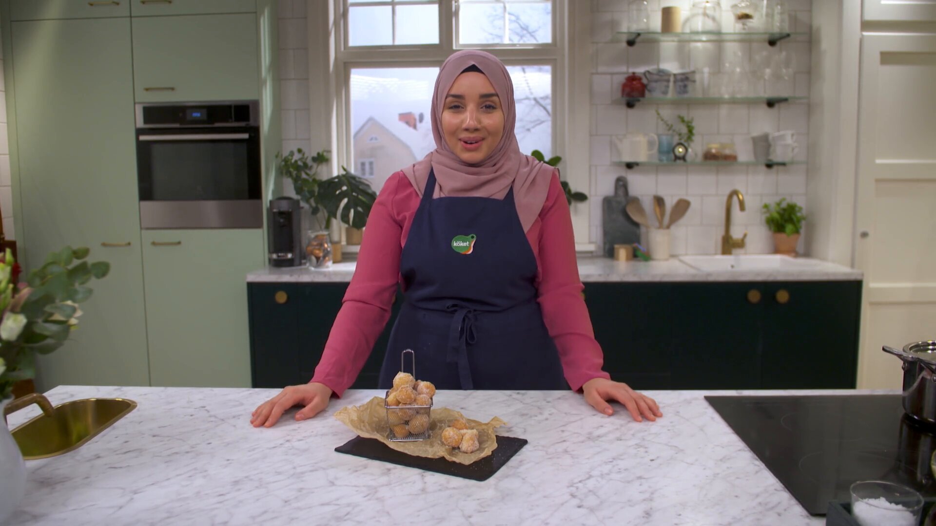 4. Köket S2021 E004