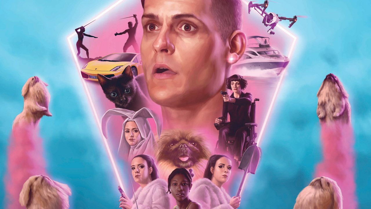 Diamantino