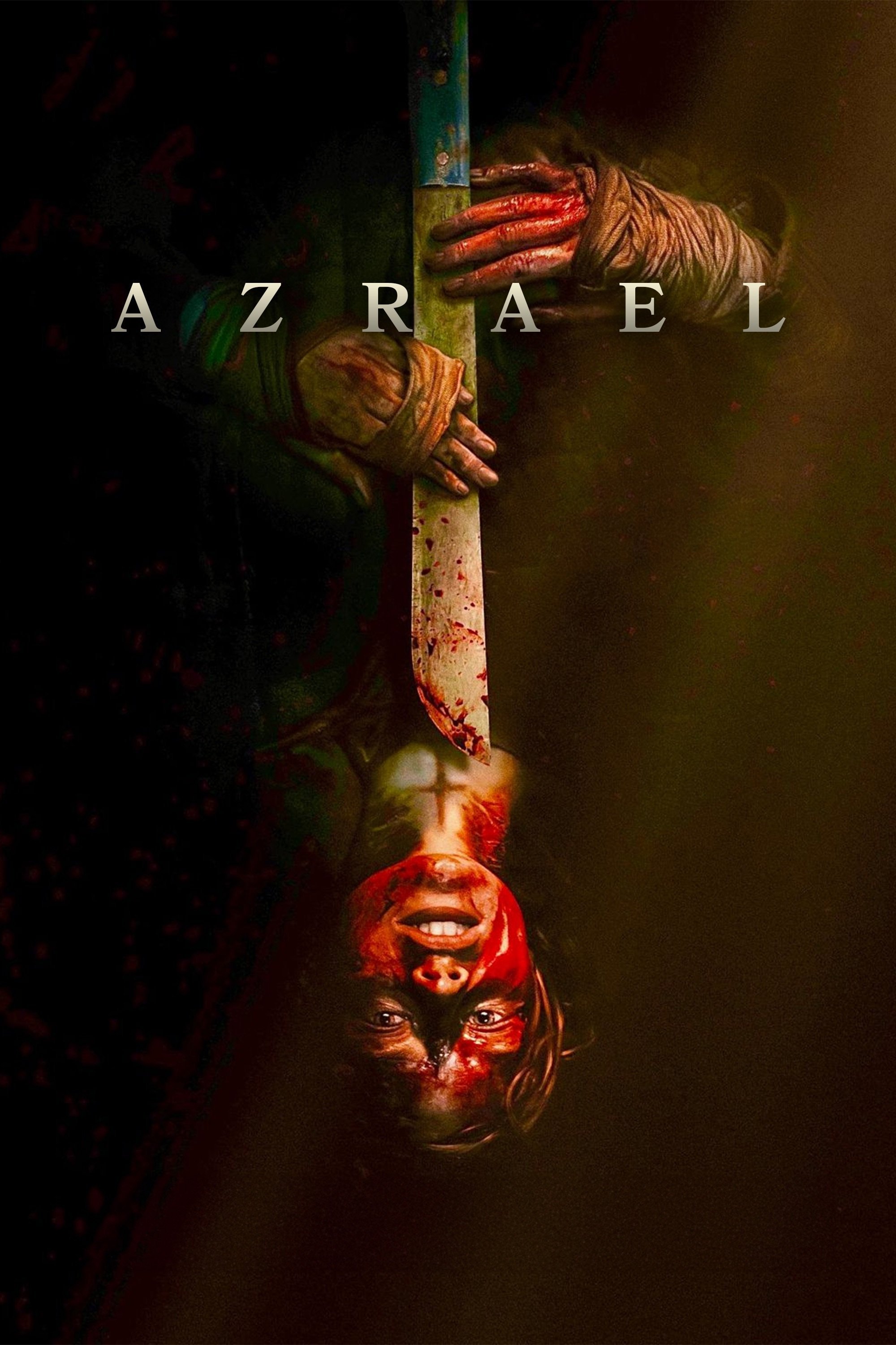 Azrael