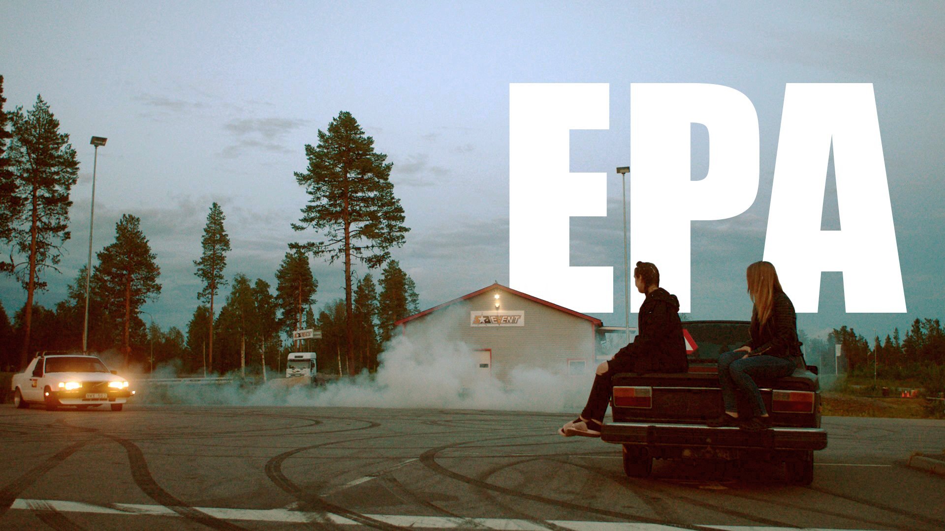 Epa