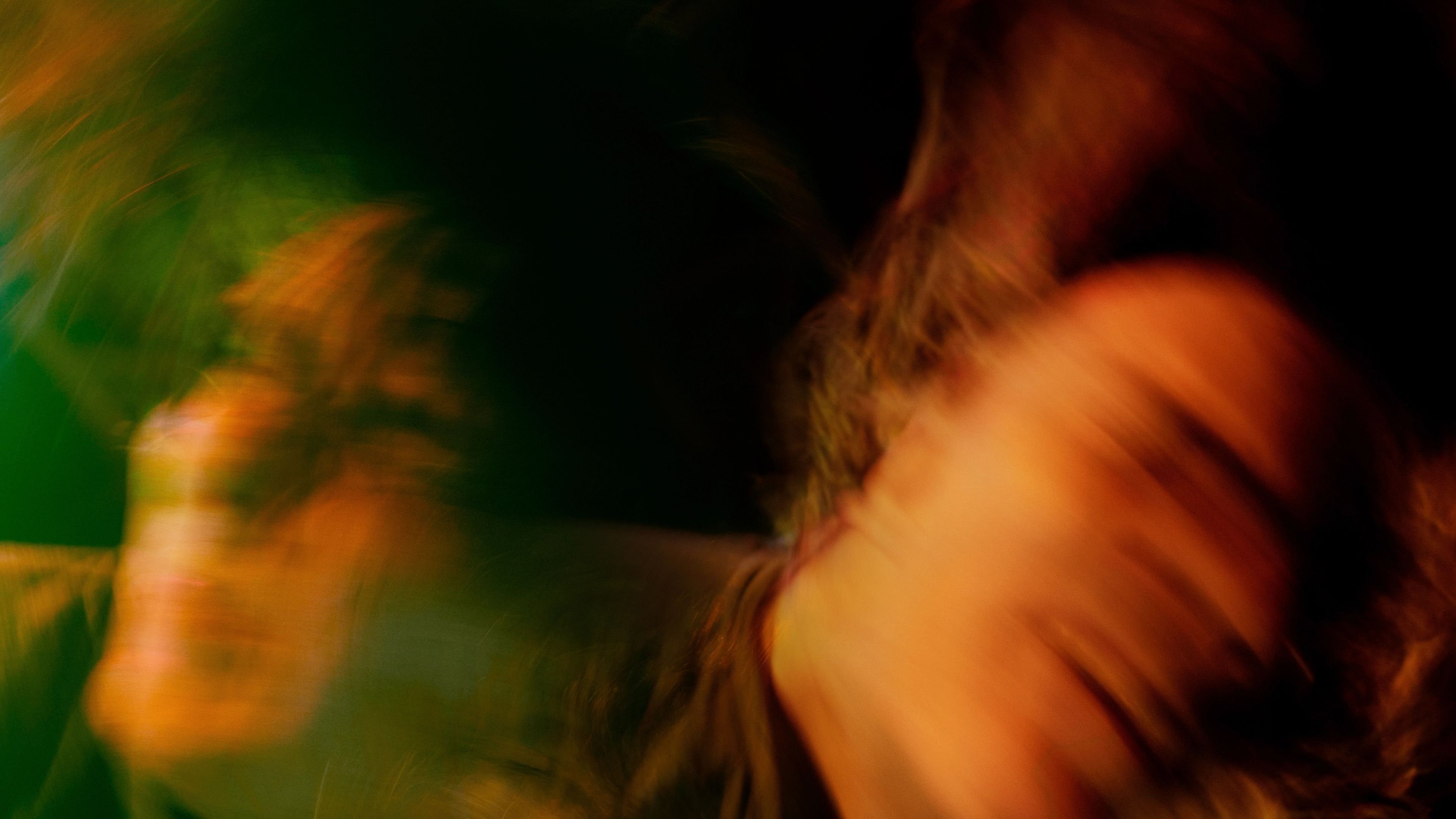 Paco Loco, viva el noise