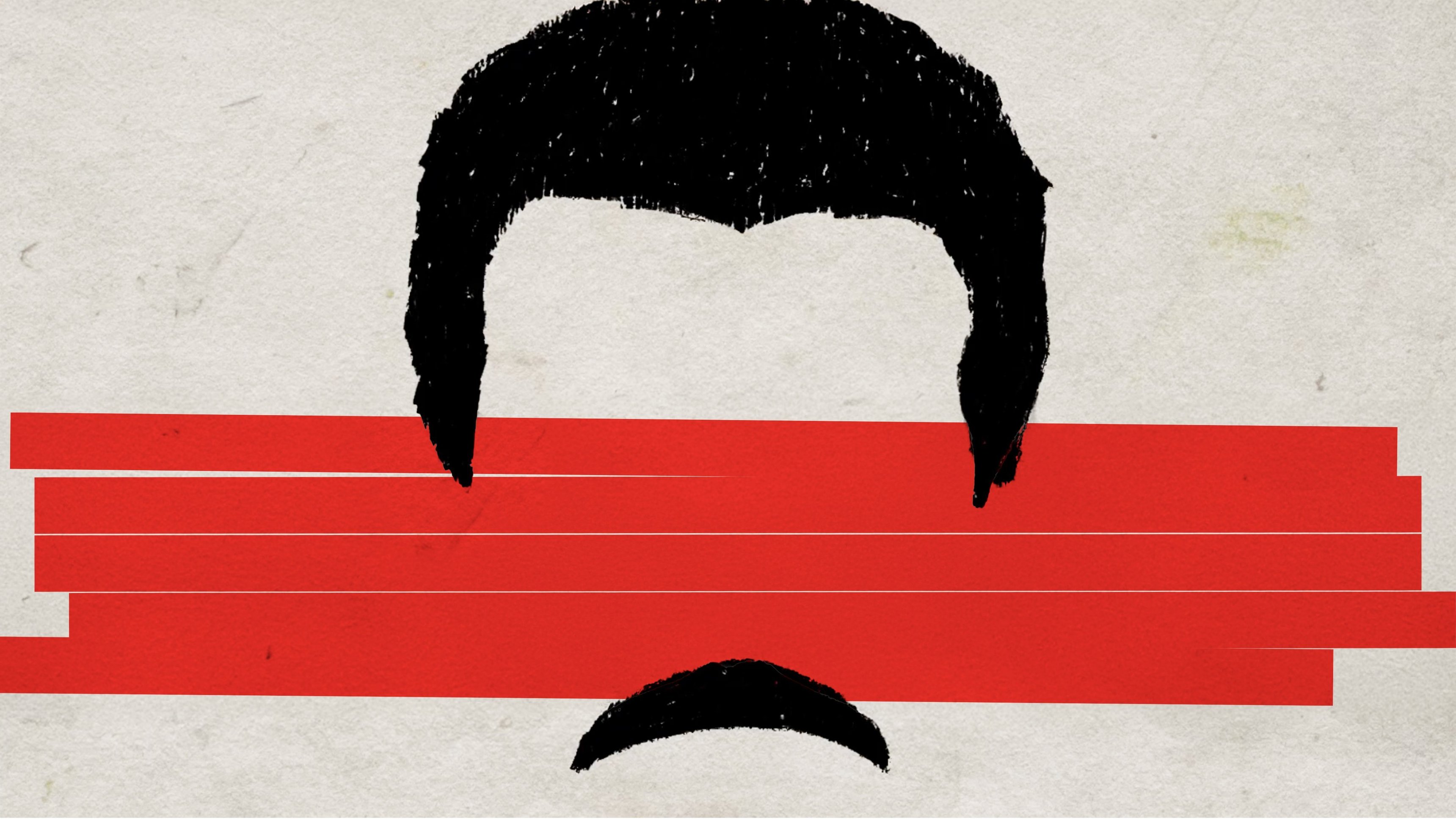 Dokument utifrån: Venezuela, oljan och Maduro