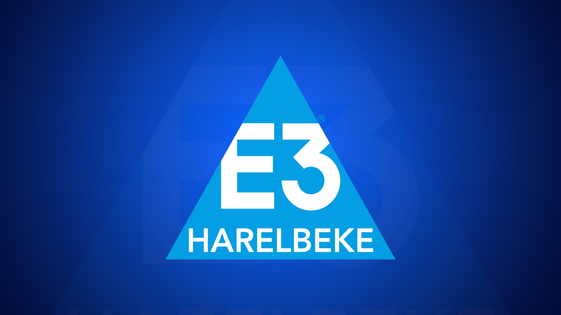 Cykel: E3 Binckbank Classic