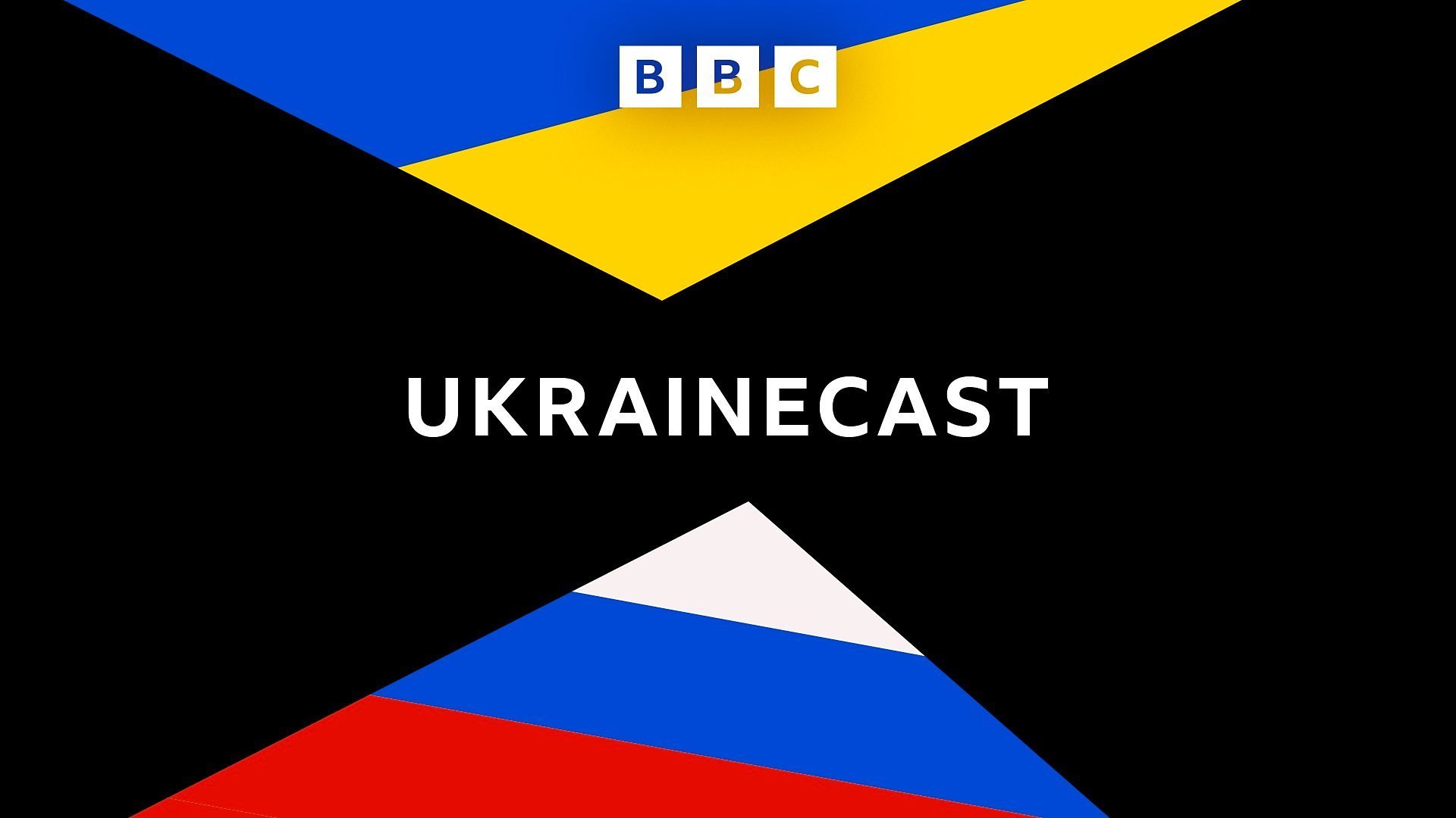 Ukrainecast