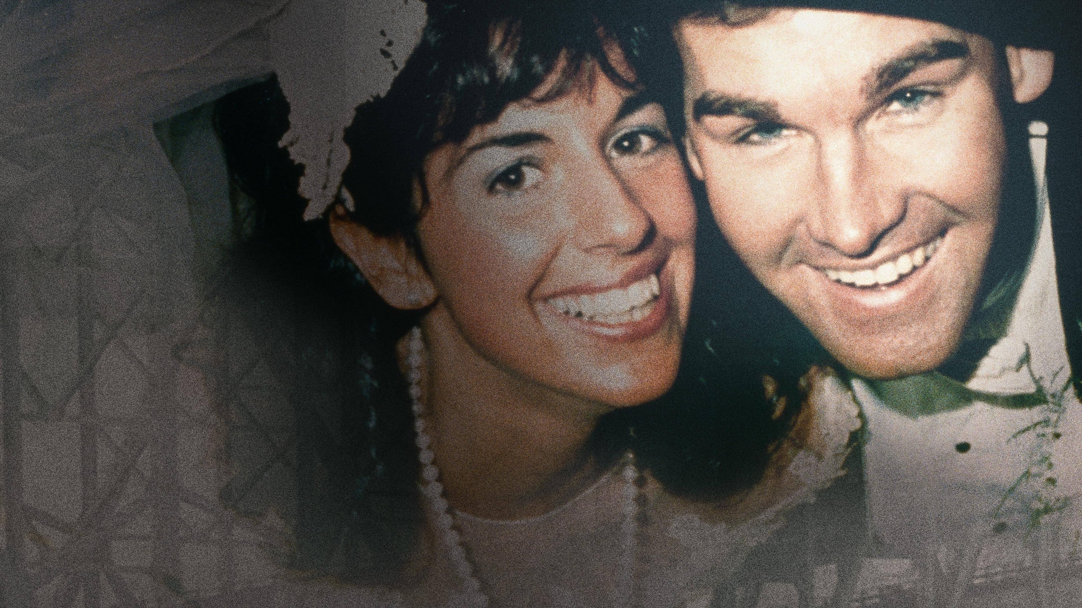 Murder In Boston: Roots, Rampage, and Reckoning