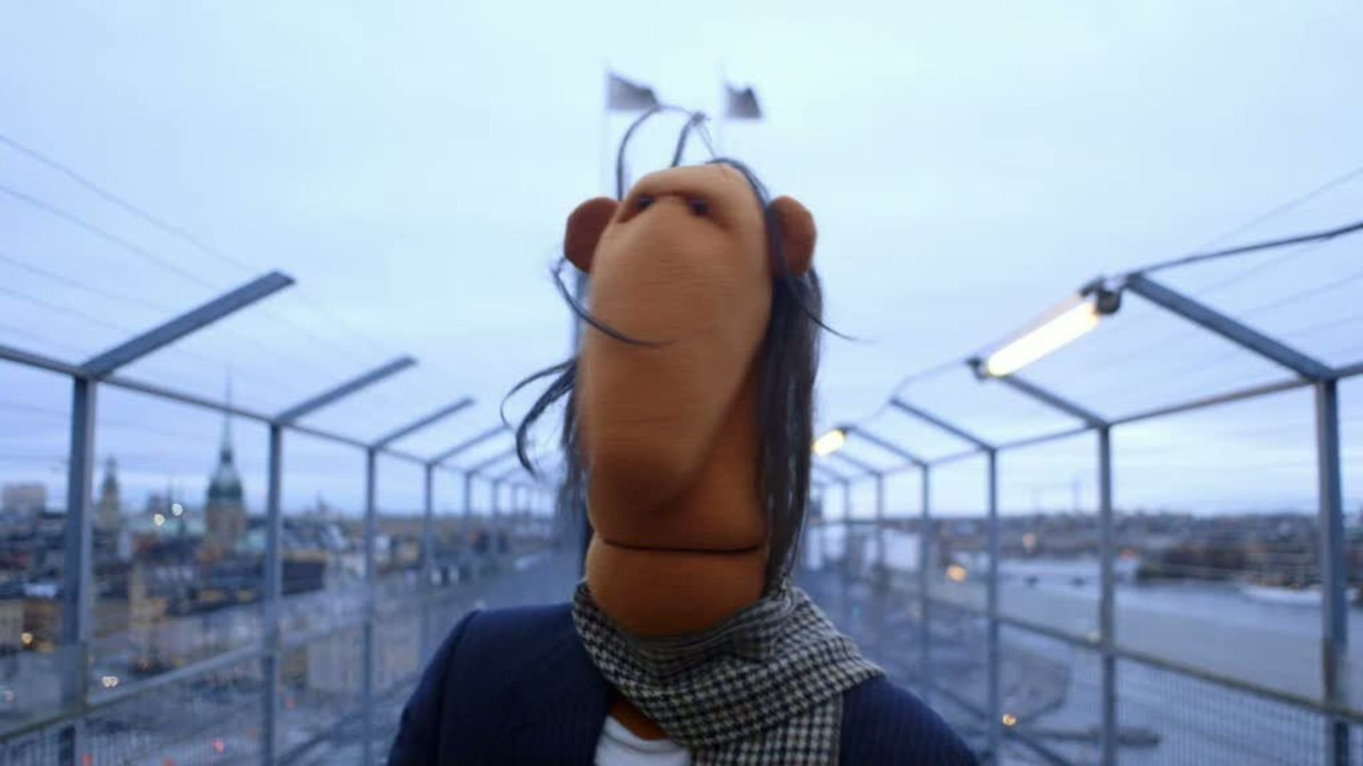 1. Episode 1