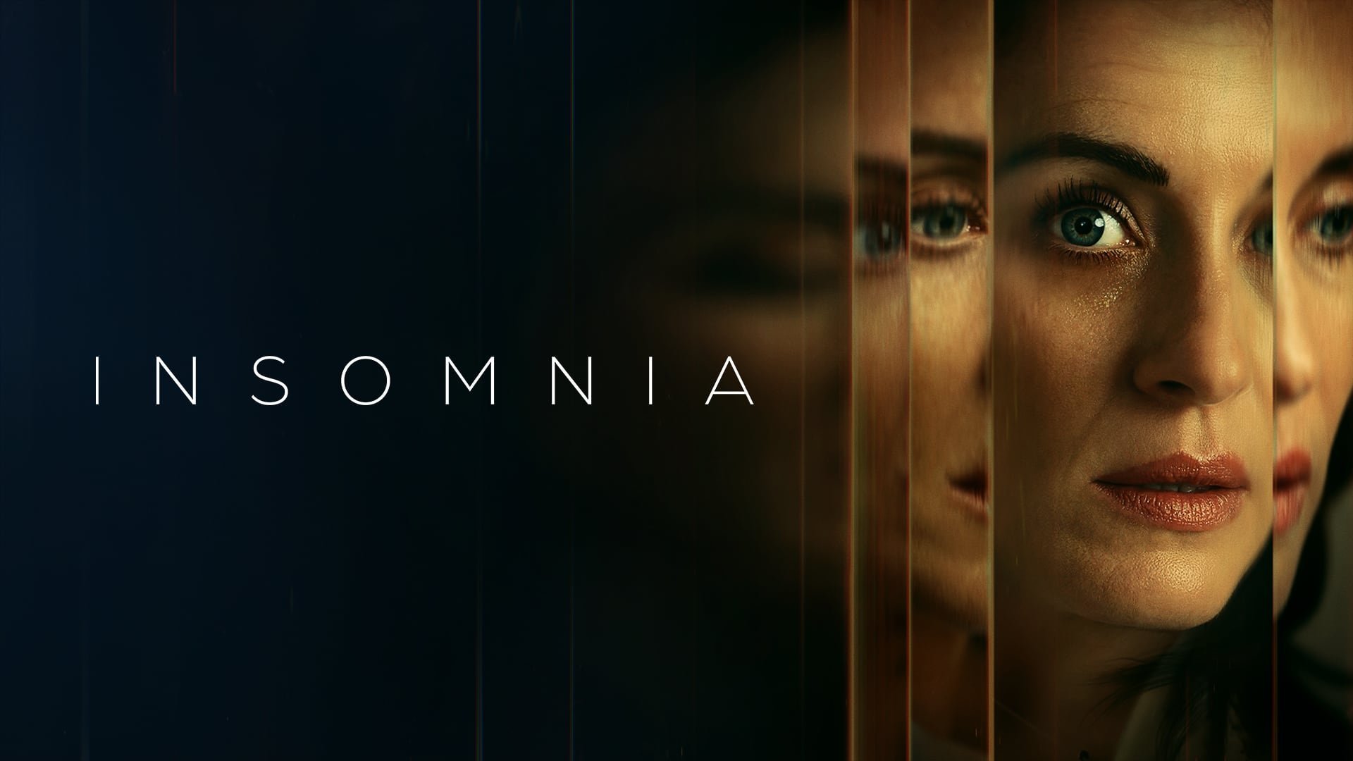 Insomnia
