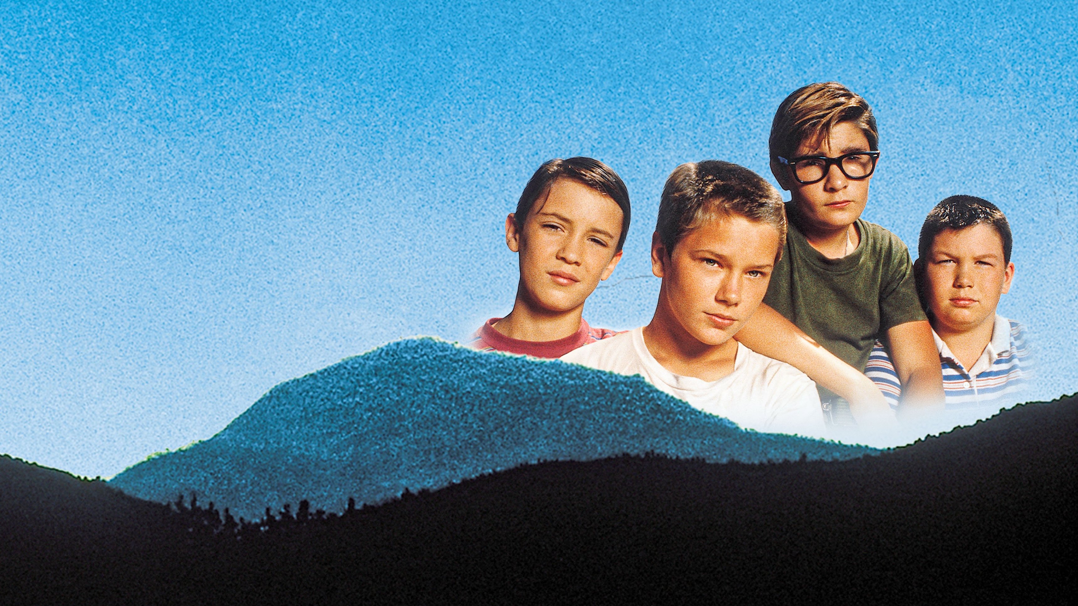 Stand By Me