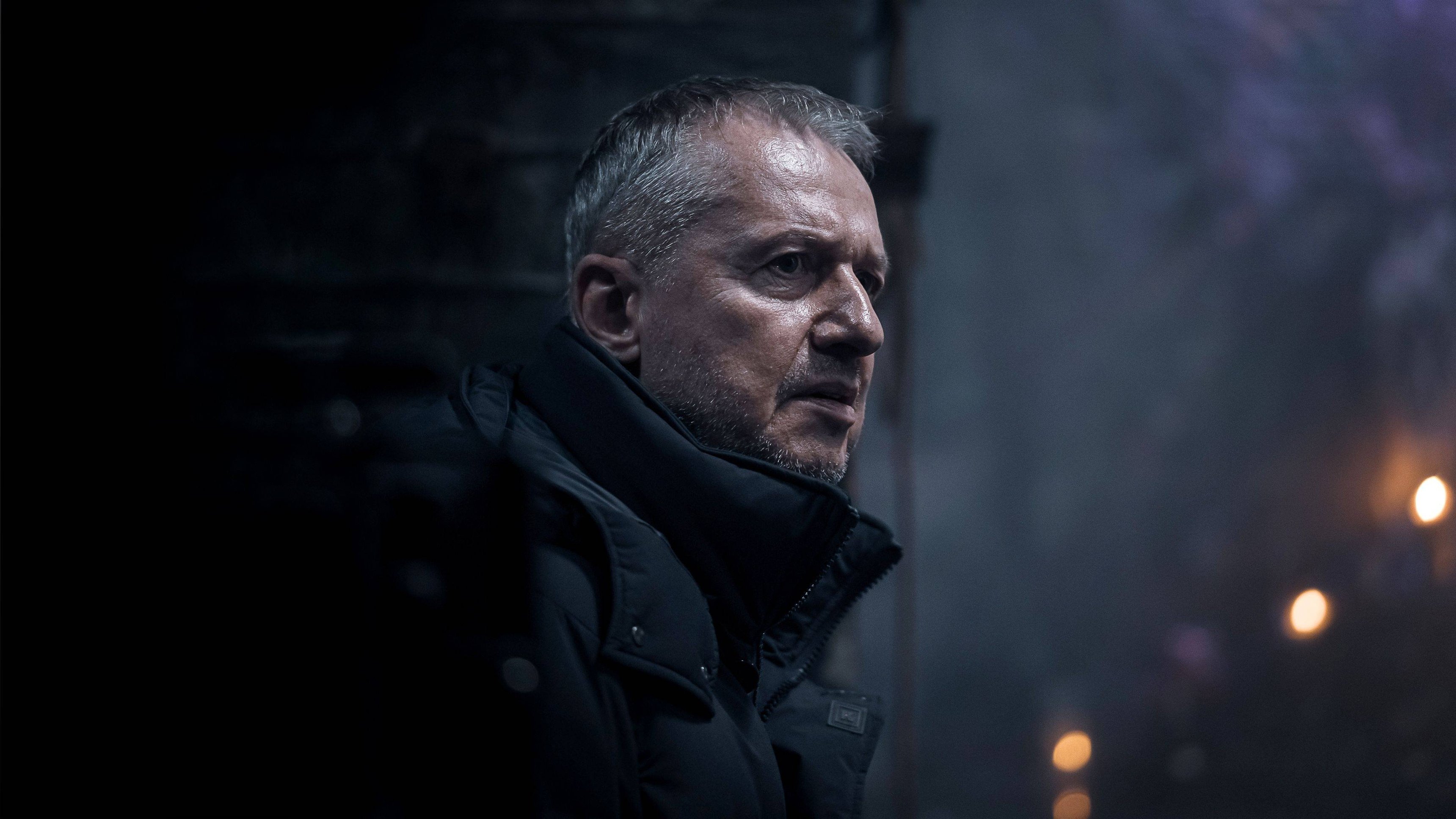 6. Episode 6