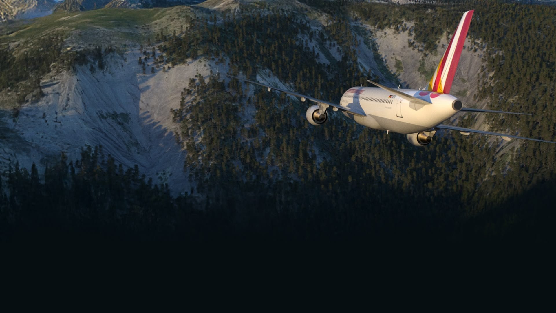 Germanwings: What Happened on Flight 9525?