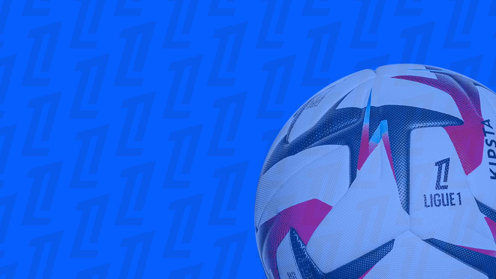 Ligue 1