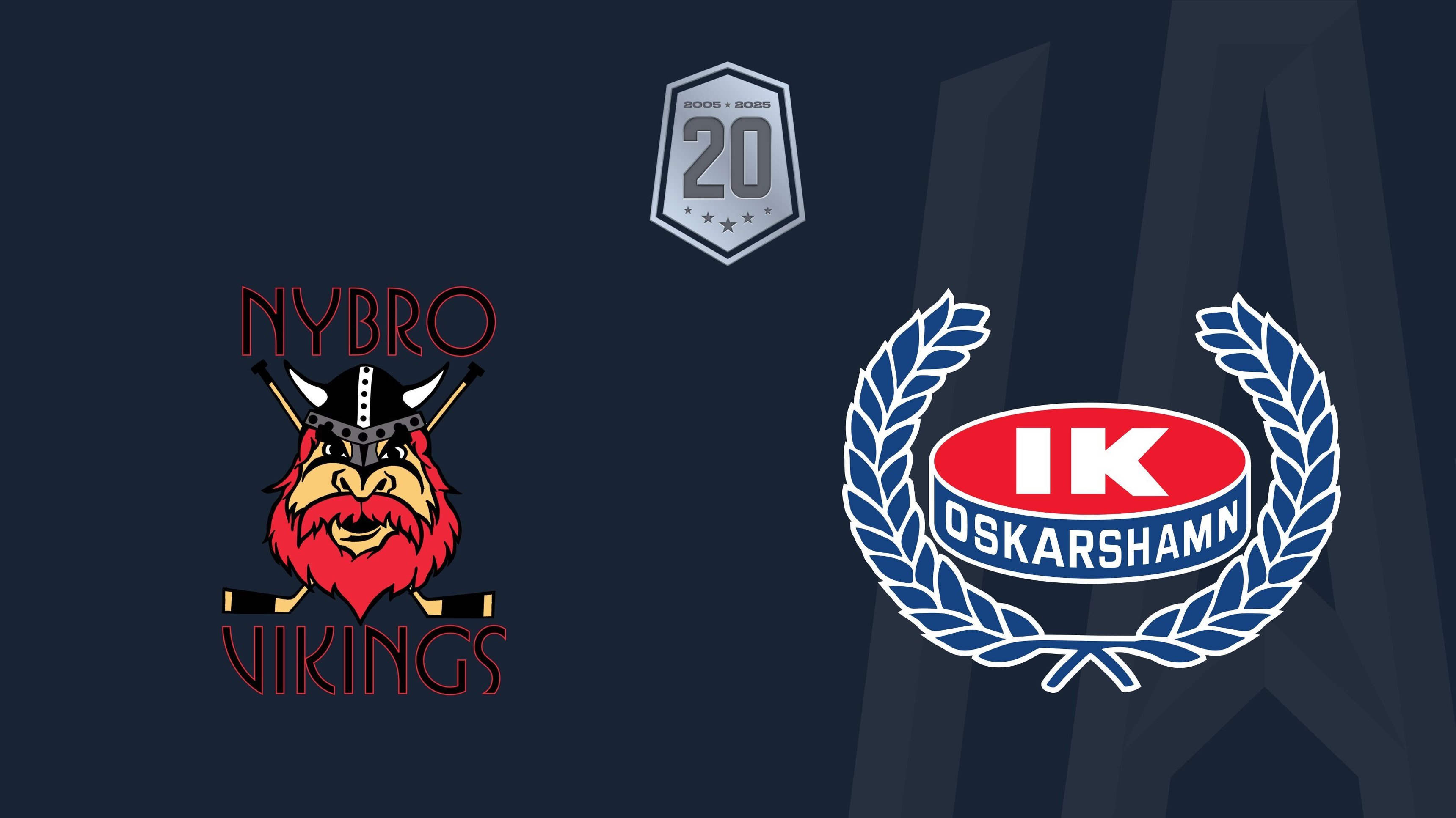 Hockeyallsvenskan