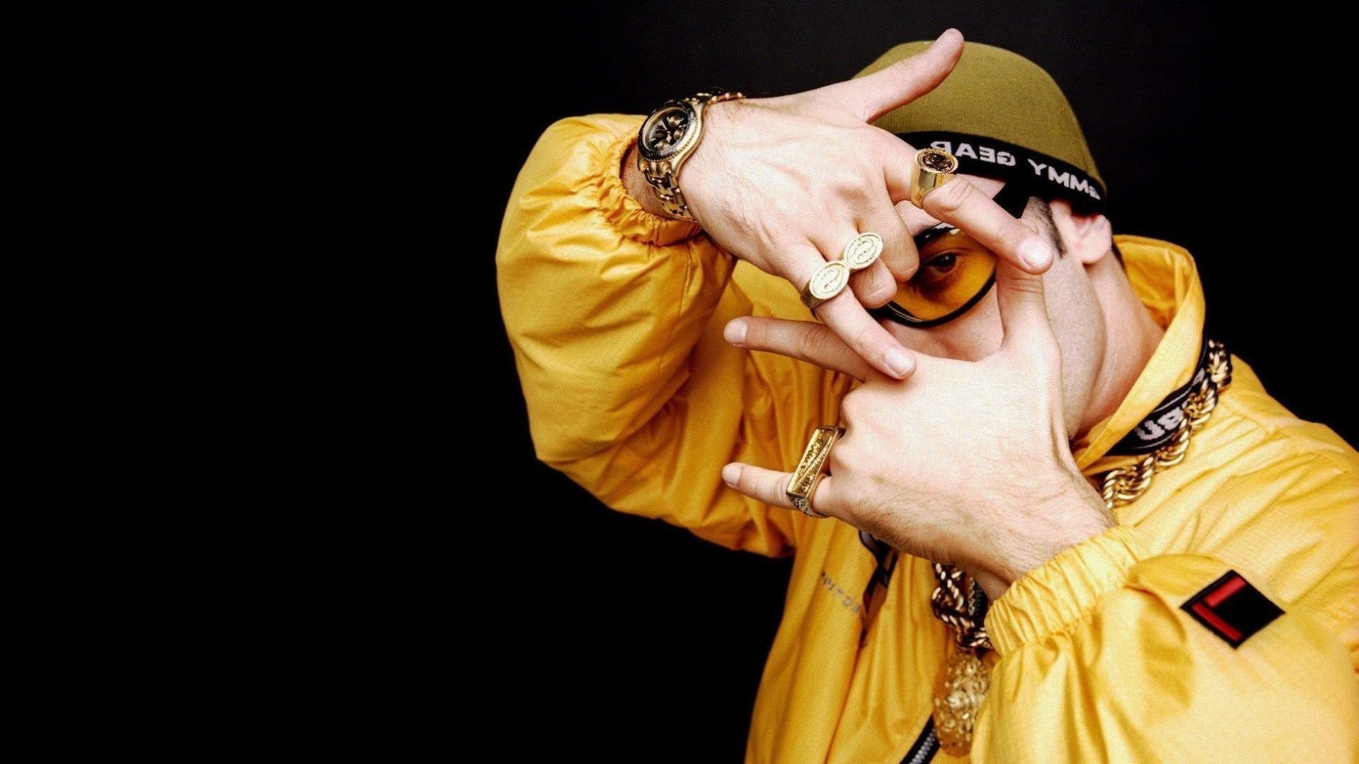 Ali G Indahouse
