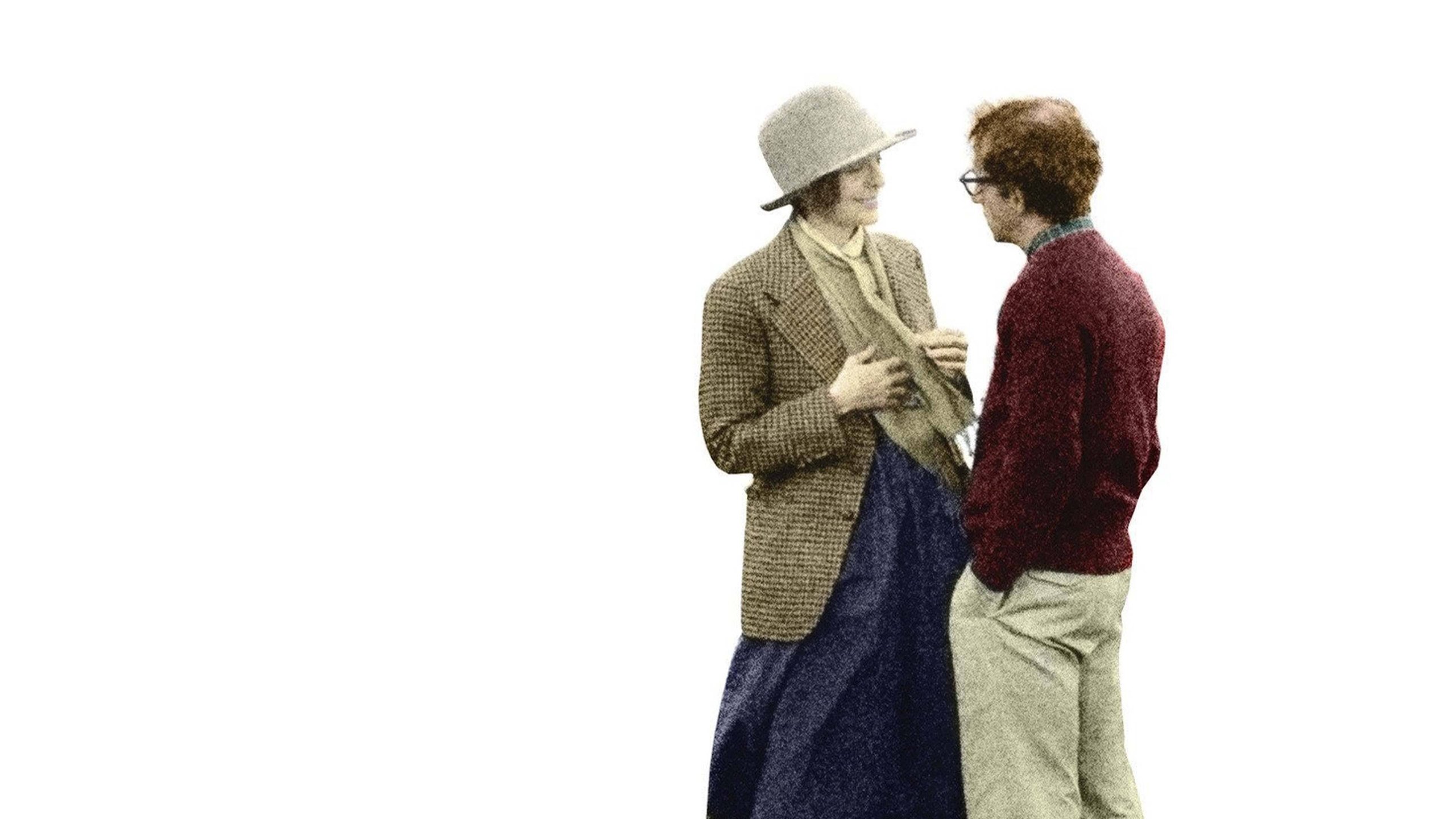 Annie Hall