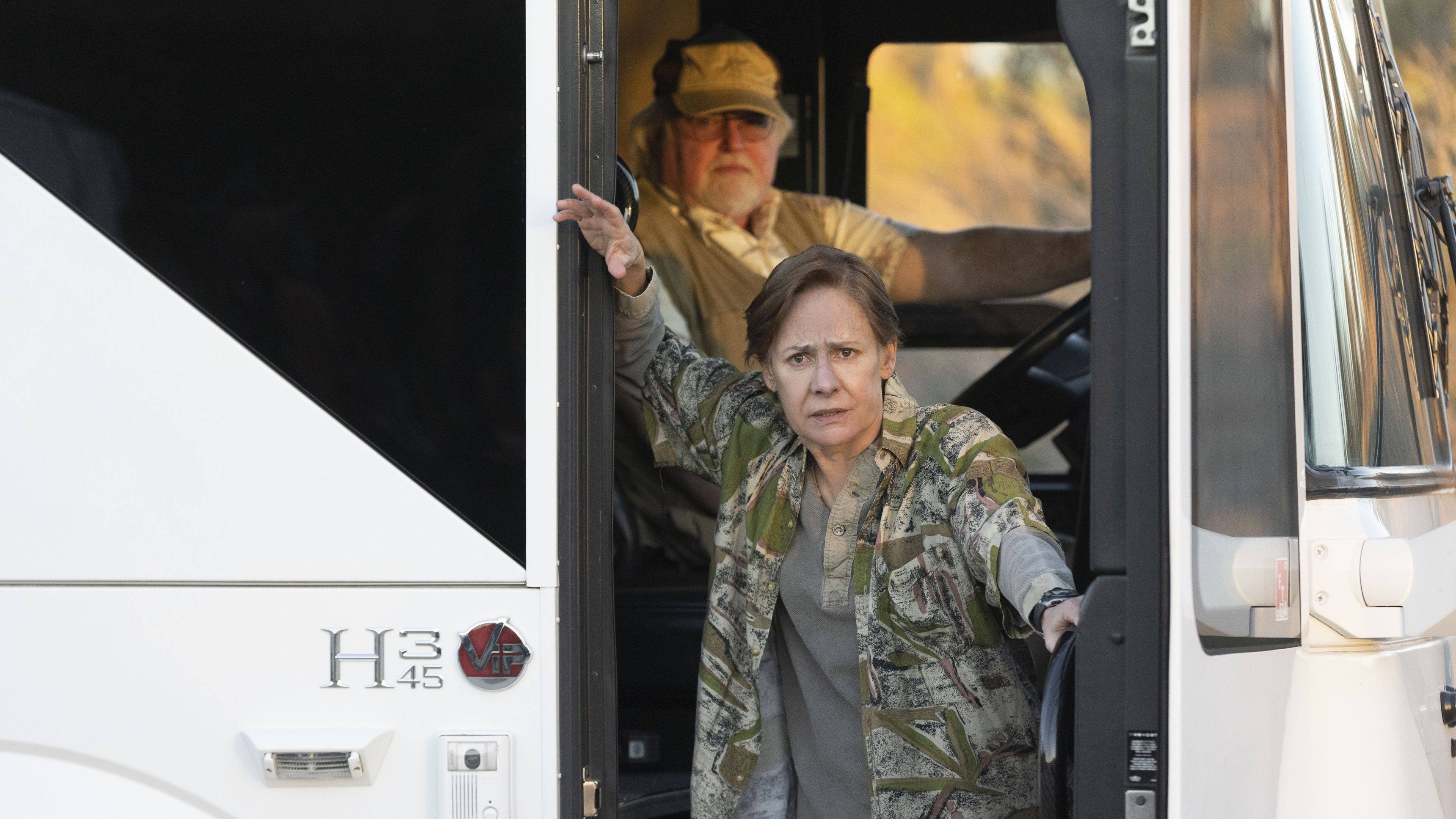 3. Trust the Process