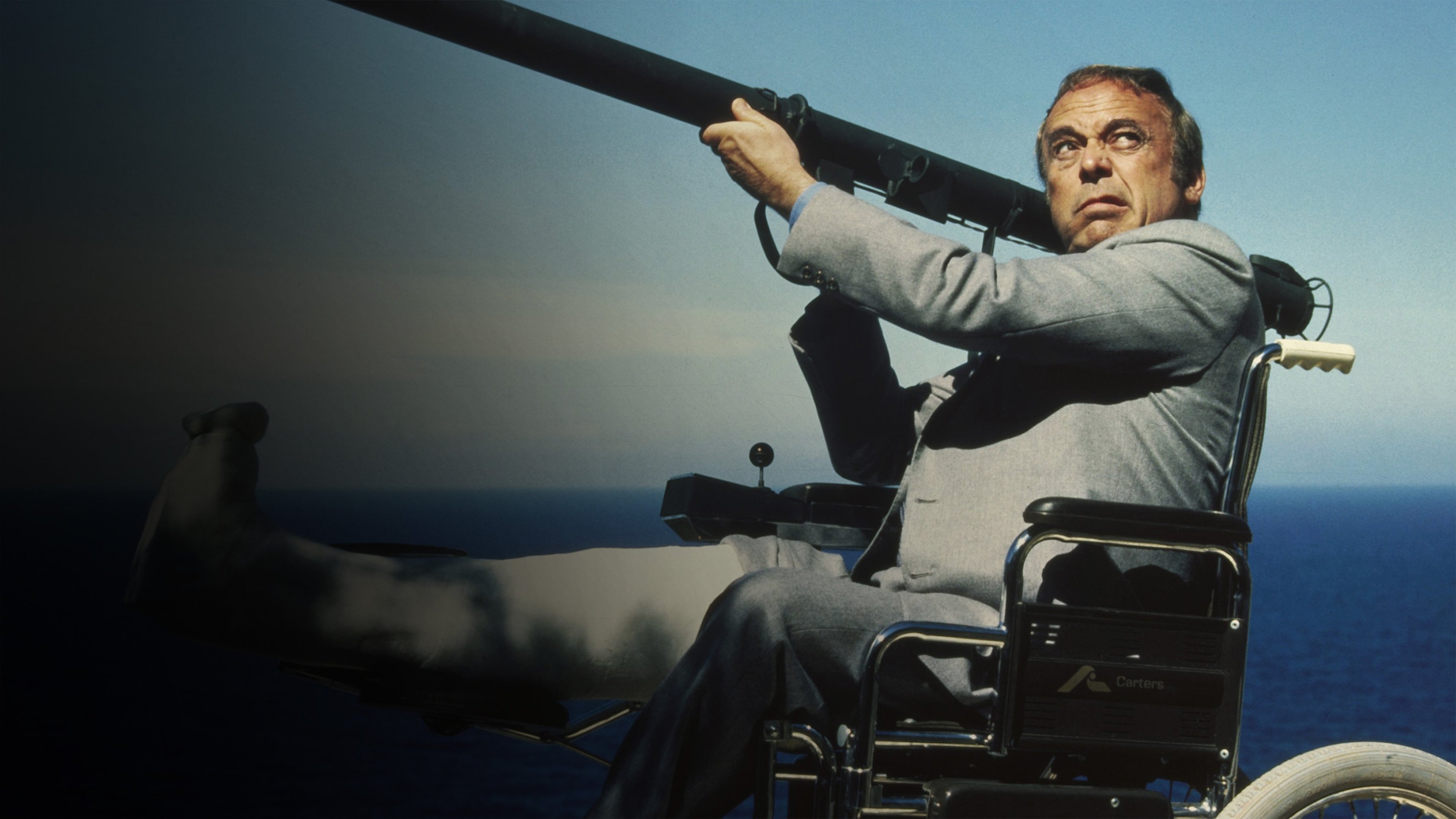 Rosa Panterns förbannelse