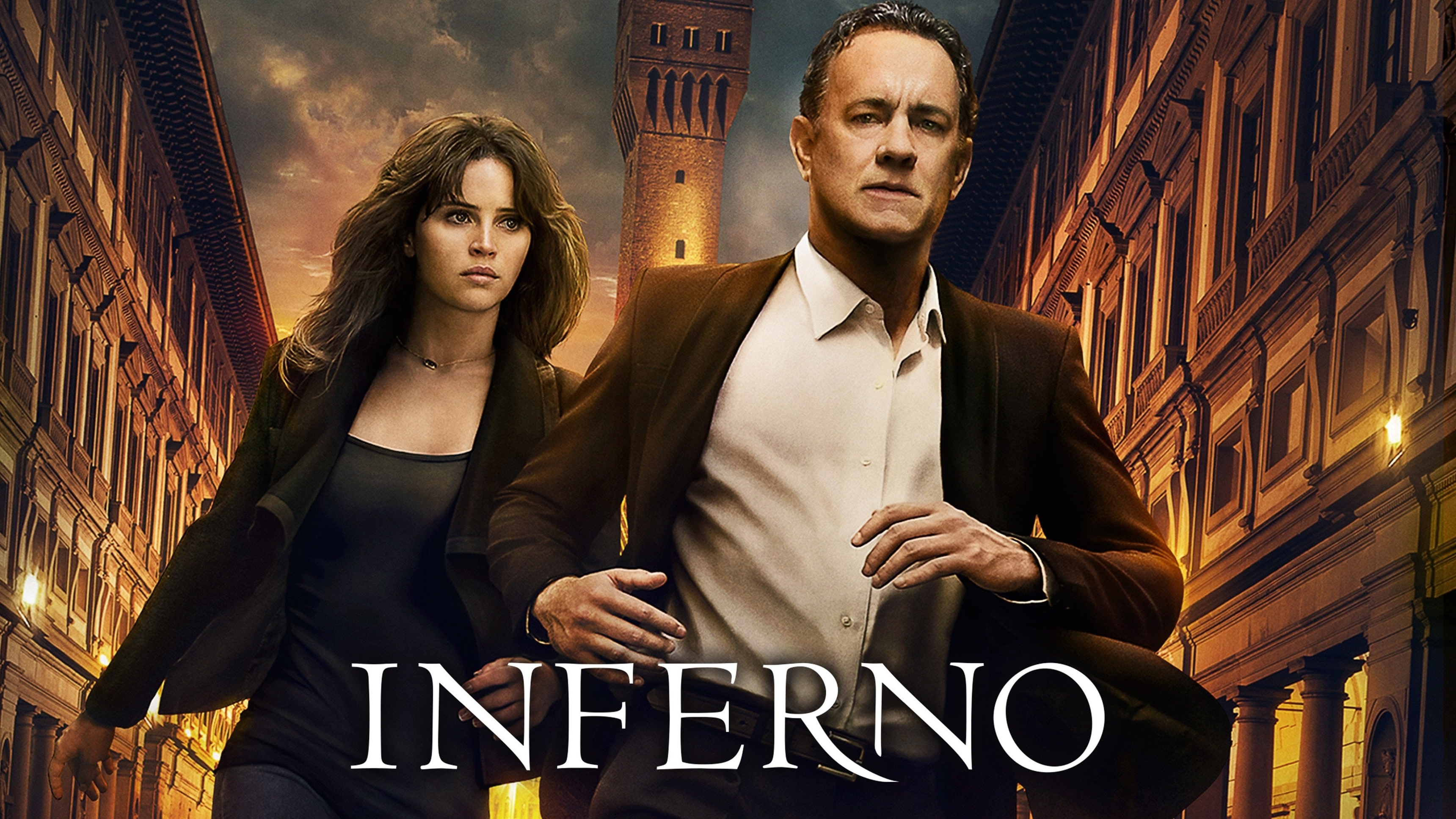 Inferno
