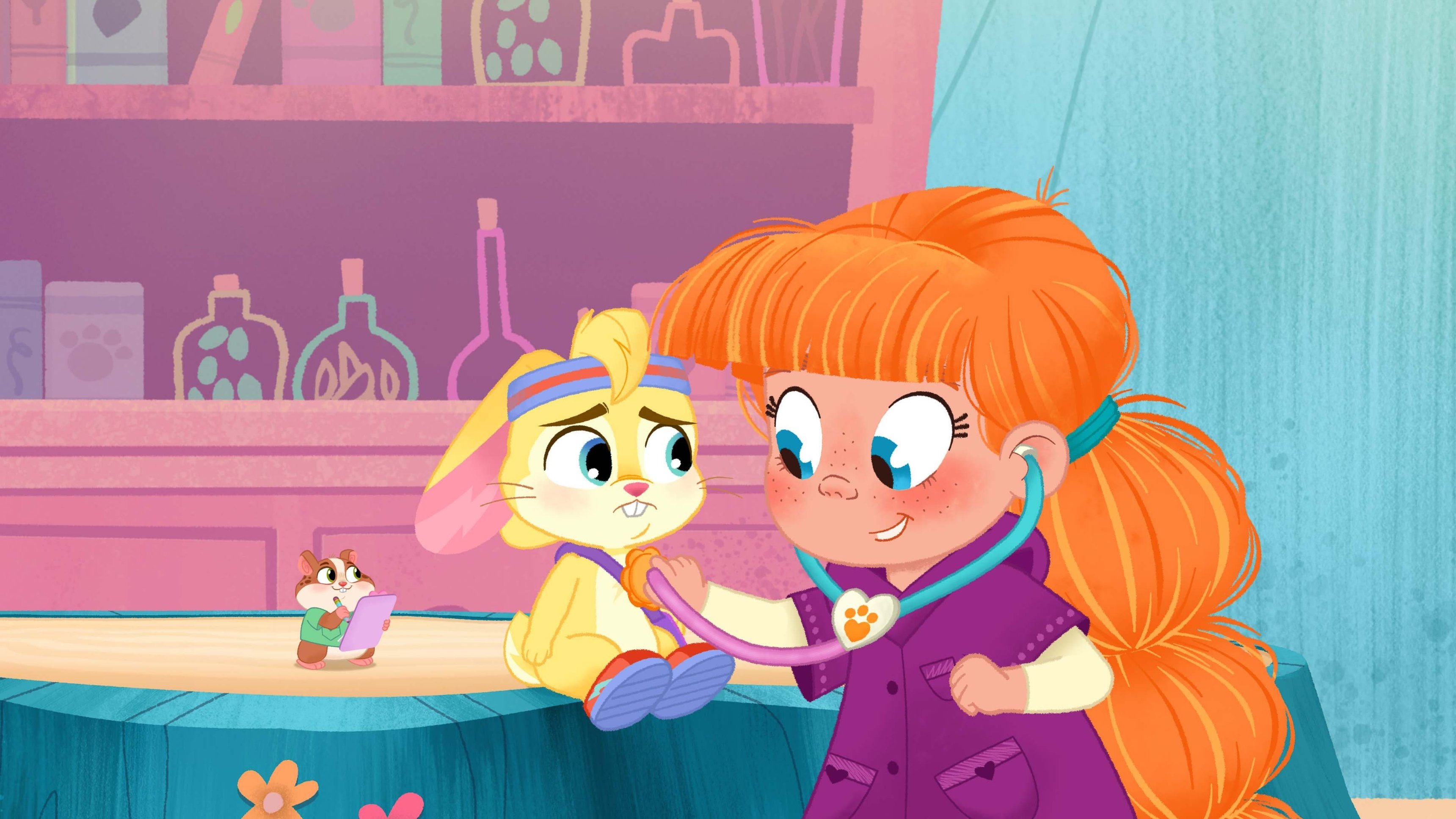 33. Zickzacks planeringsproblem