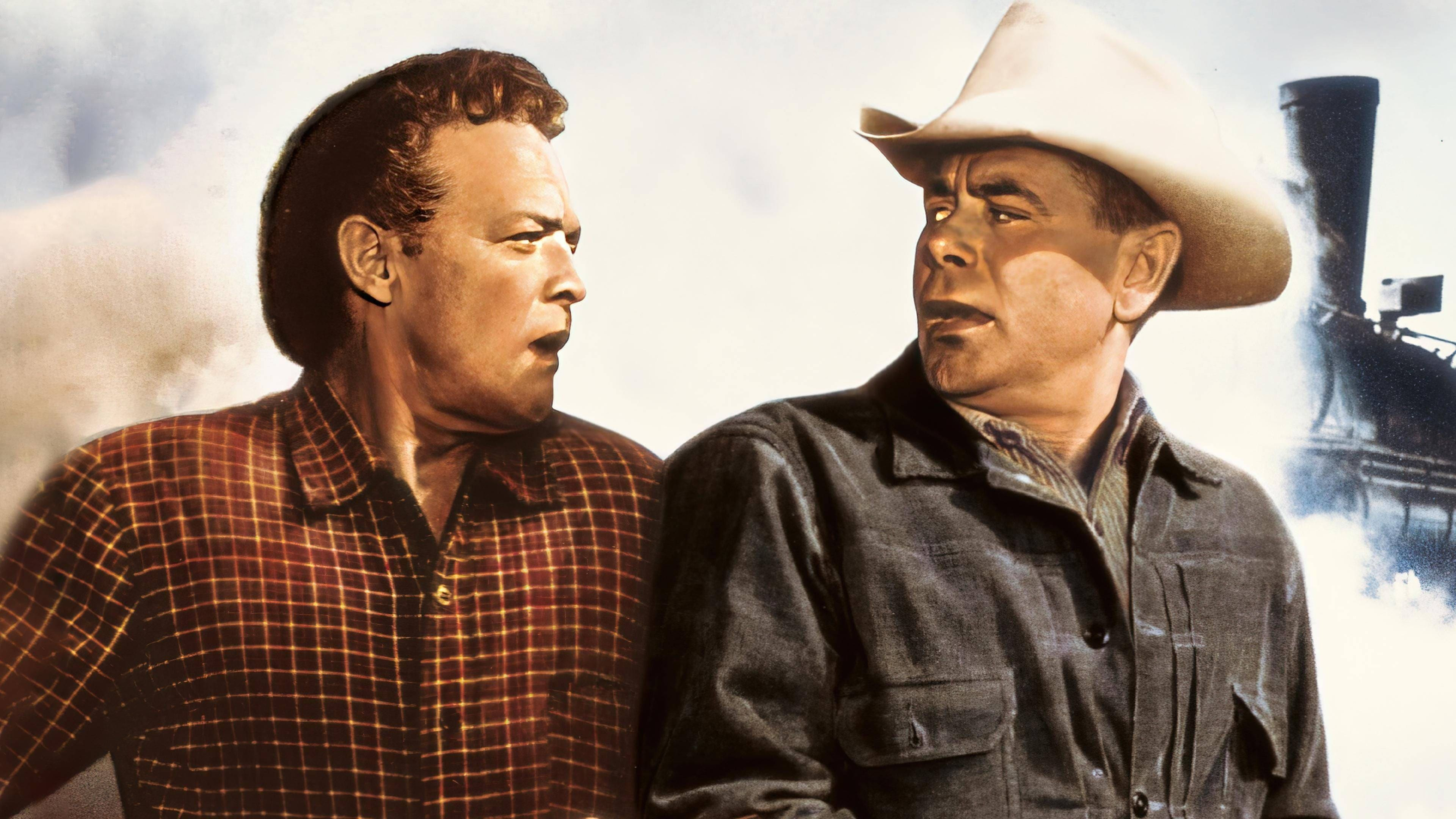 3.10 till Yuma