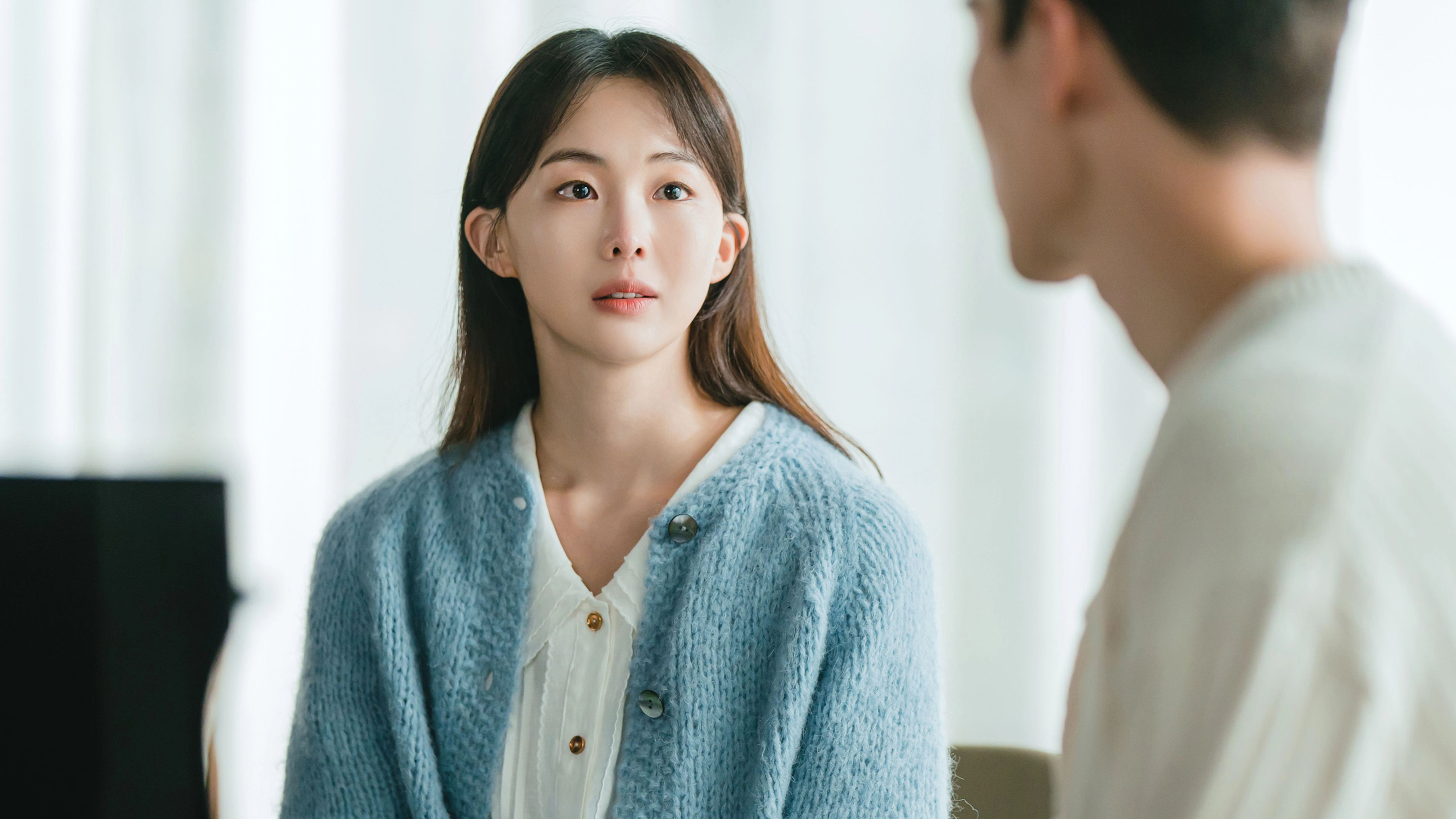 5. Episode 5