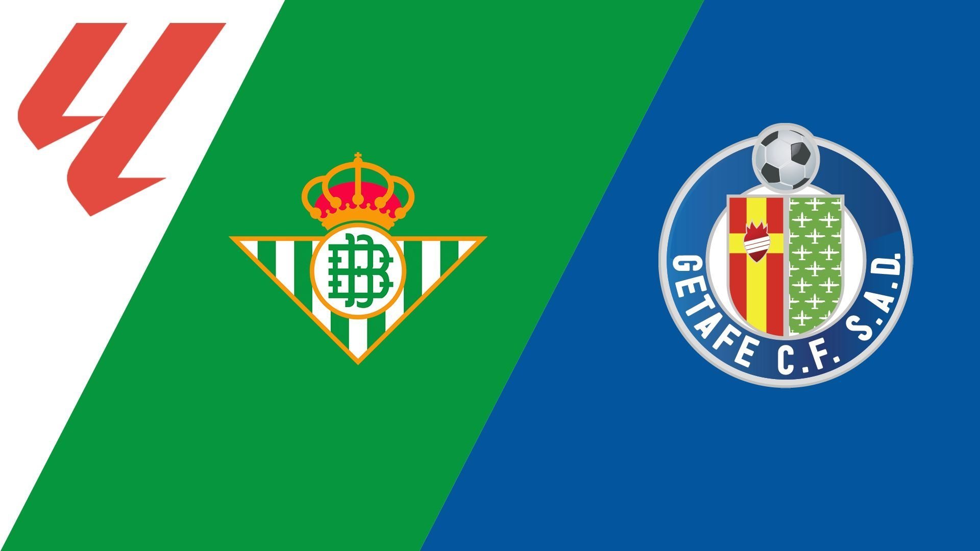 La Liga